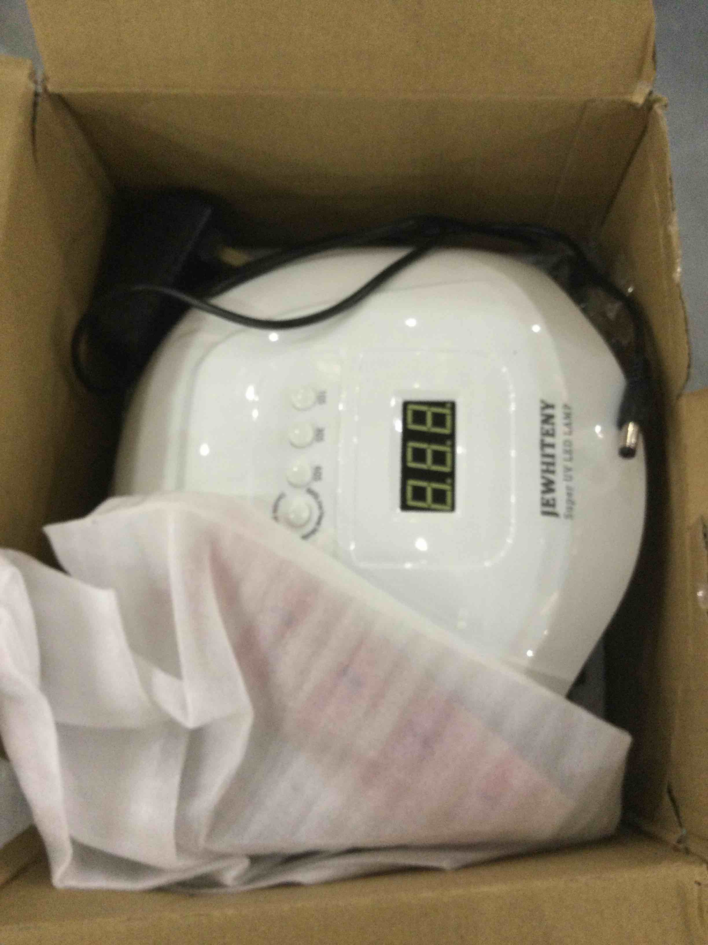 https://s3.amazonaws.com/lotting-images-prod/bidfta/EXS00424991_1693398202183.jpeg