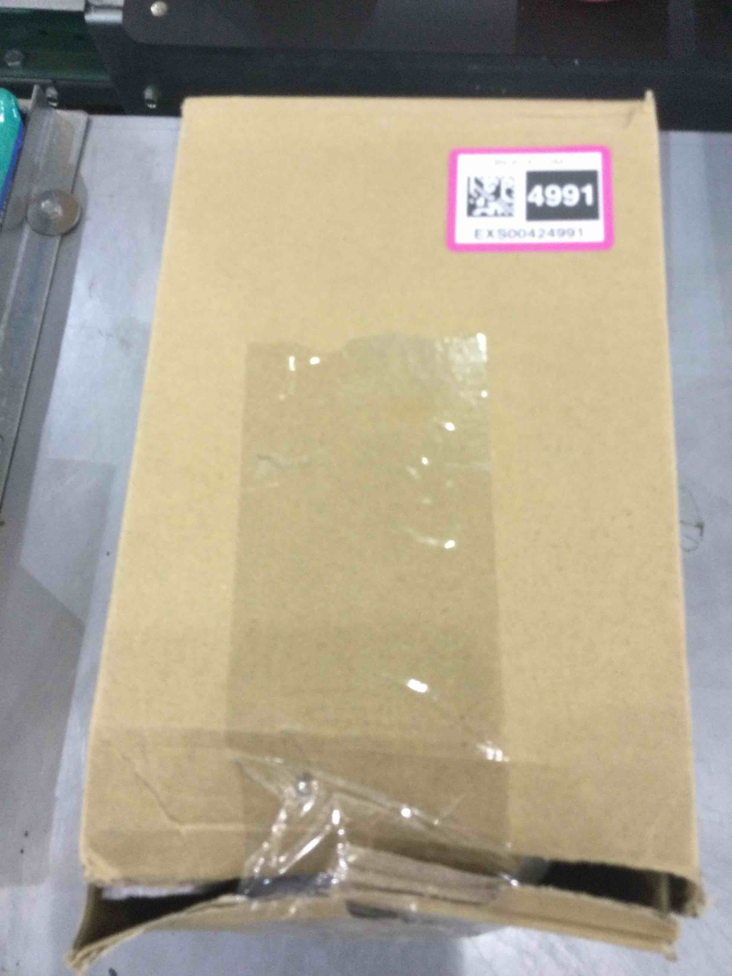 https://s3.amazonaws.com/lotting-images-prod/bidfta/EXS00424991_1693398241996.jpeg