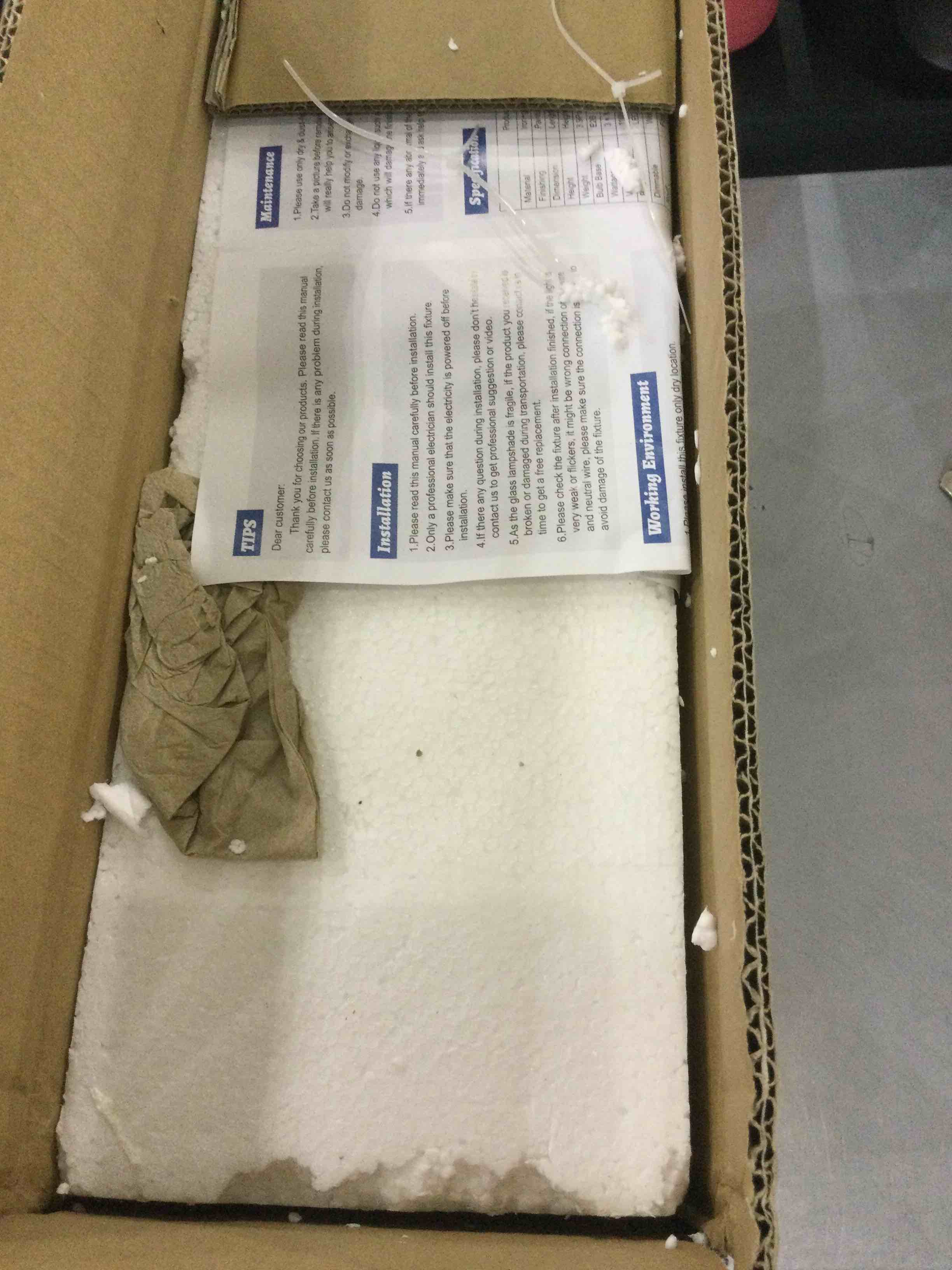 https://s3.amazonaws.com/lotting-images-prod/bidfta/EXS00424994_1693397839891.jpeg