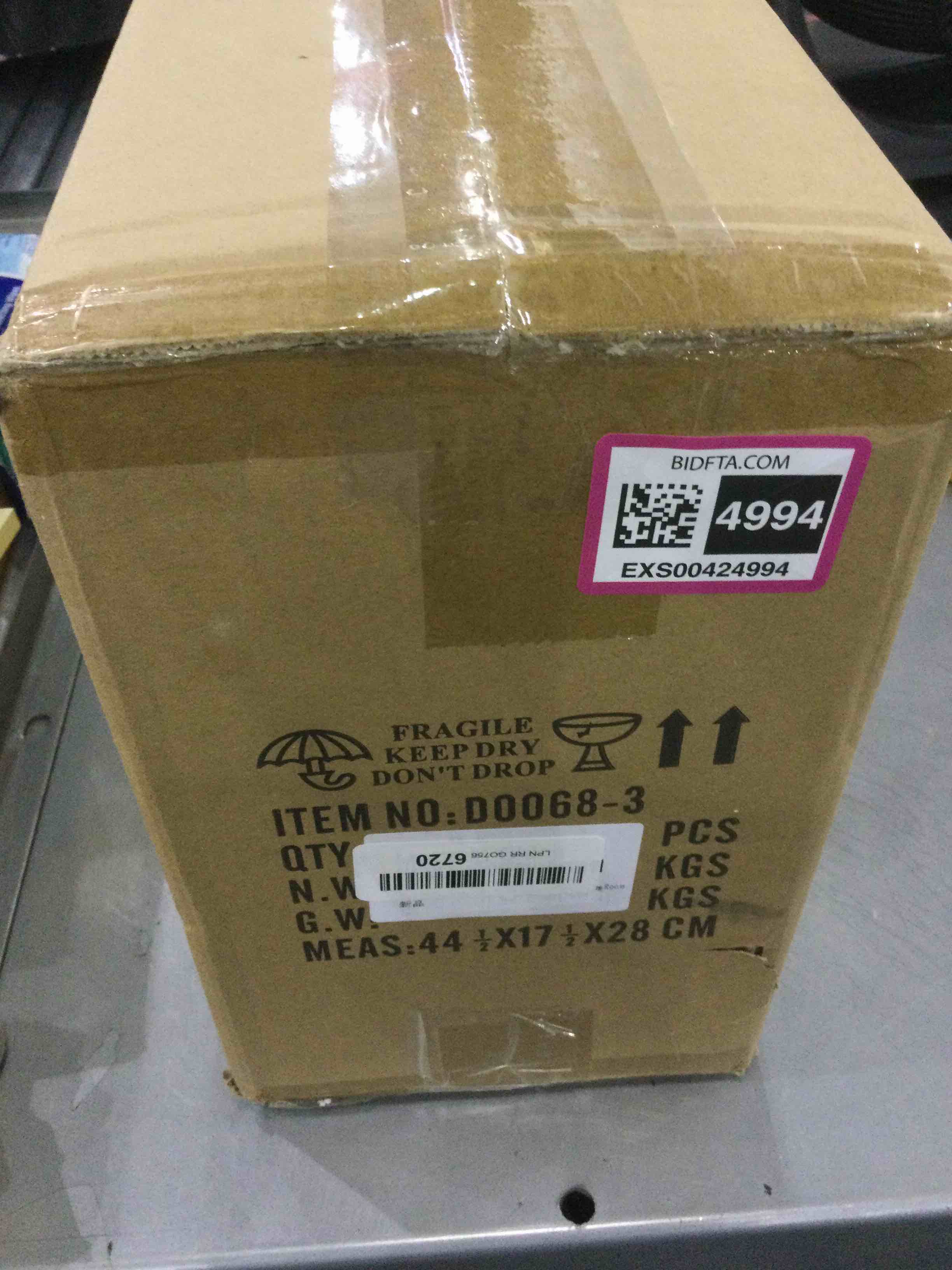 https://s3.amazonaws.com/lotting-images-prod/bidfta/EXS00424994_1693397865925.jpeg