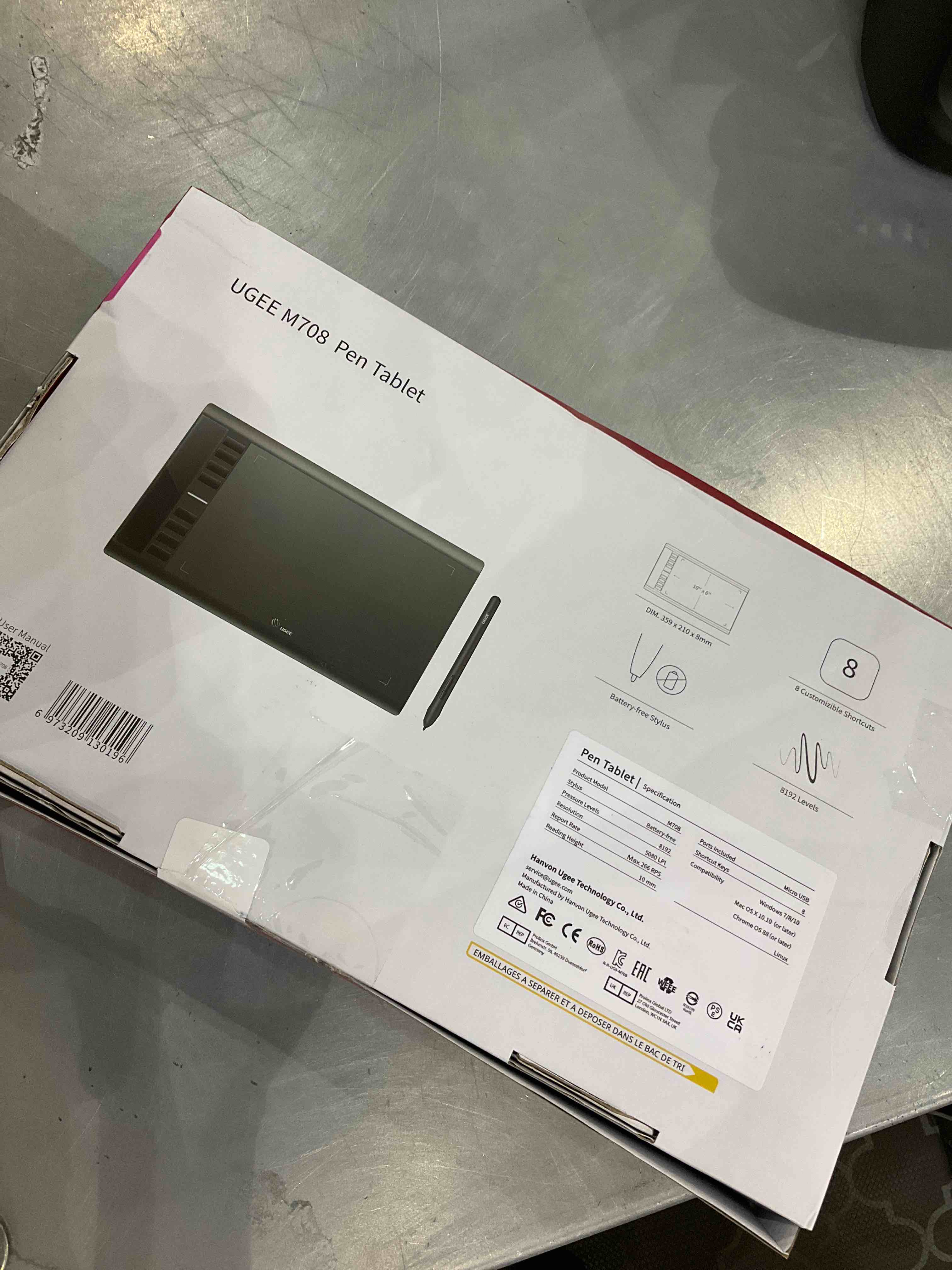 https://s3.amazonaws.com/lotting-images-prod/bidfta/EXS00425124_1692875459519.jpeg