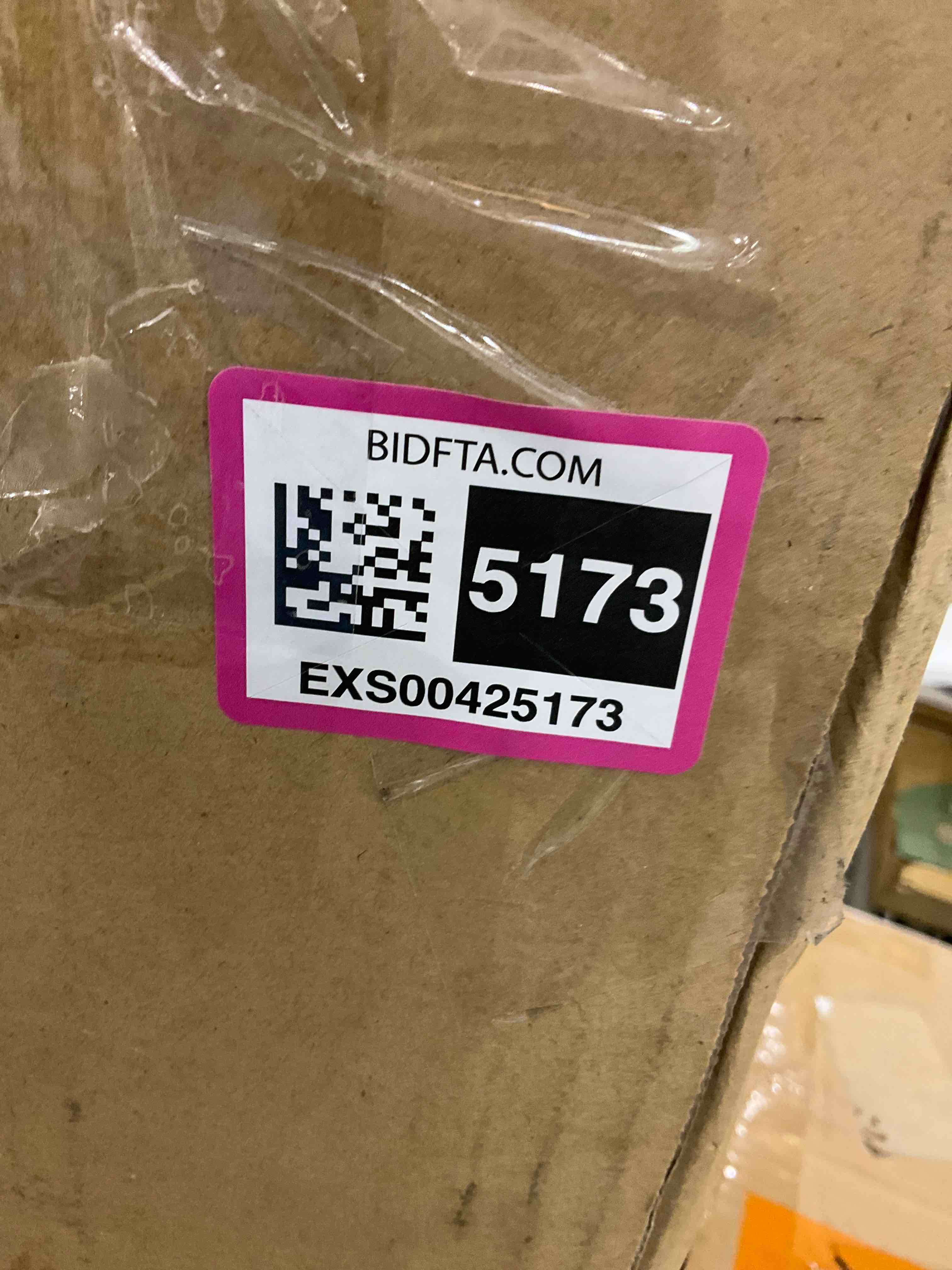https://s3.amazonaws.com/lotting-images-prod/bidfta/EXS00425173_1692886269691.jpeg