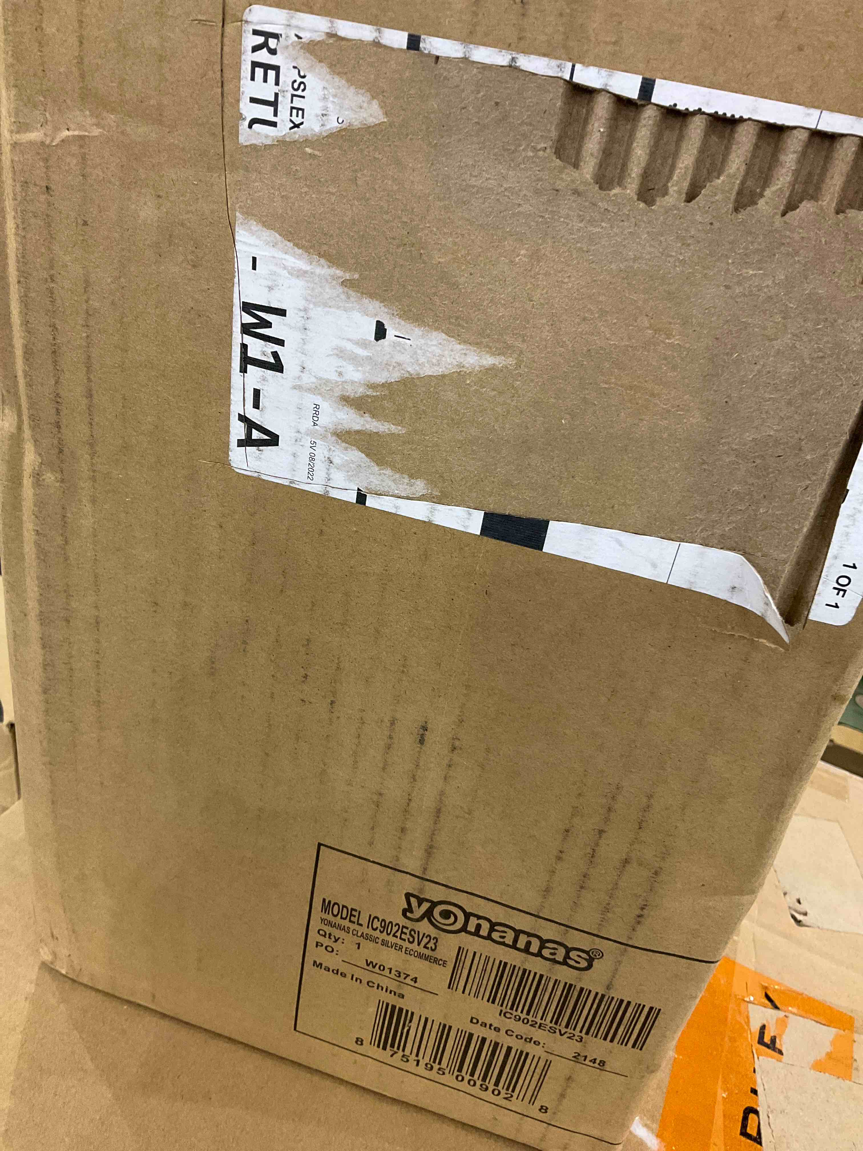 https://s3.amazonaws.com/lotting-images-prod/bidfta/EXS00425173_1692886286607.jpeg