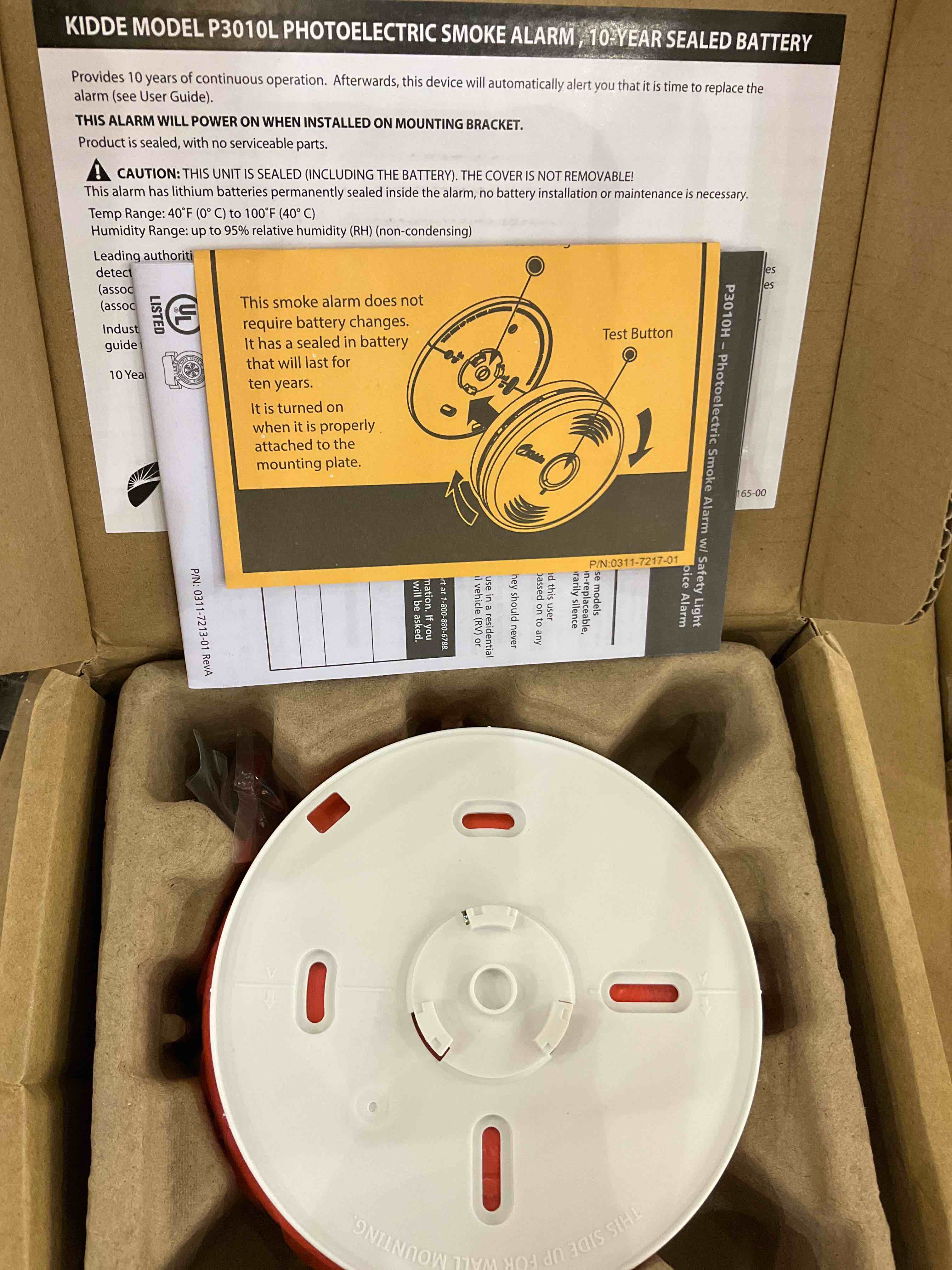 https://s3.amazonaws.com/lotting-images-prod/bidfta/EXS00425176_1692886740387.jpeg