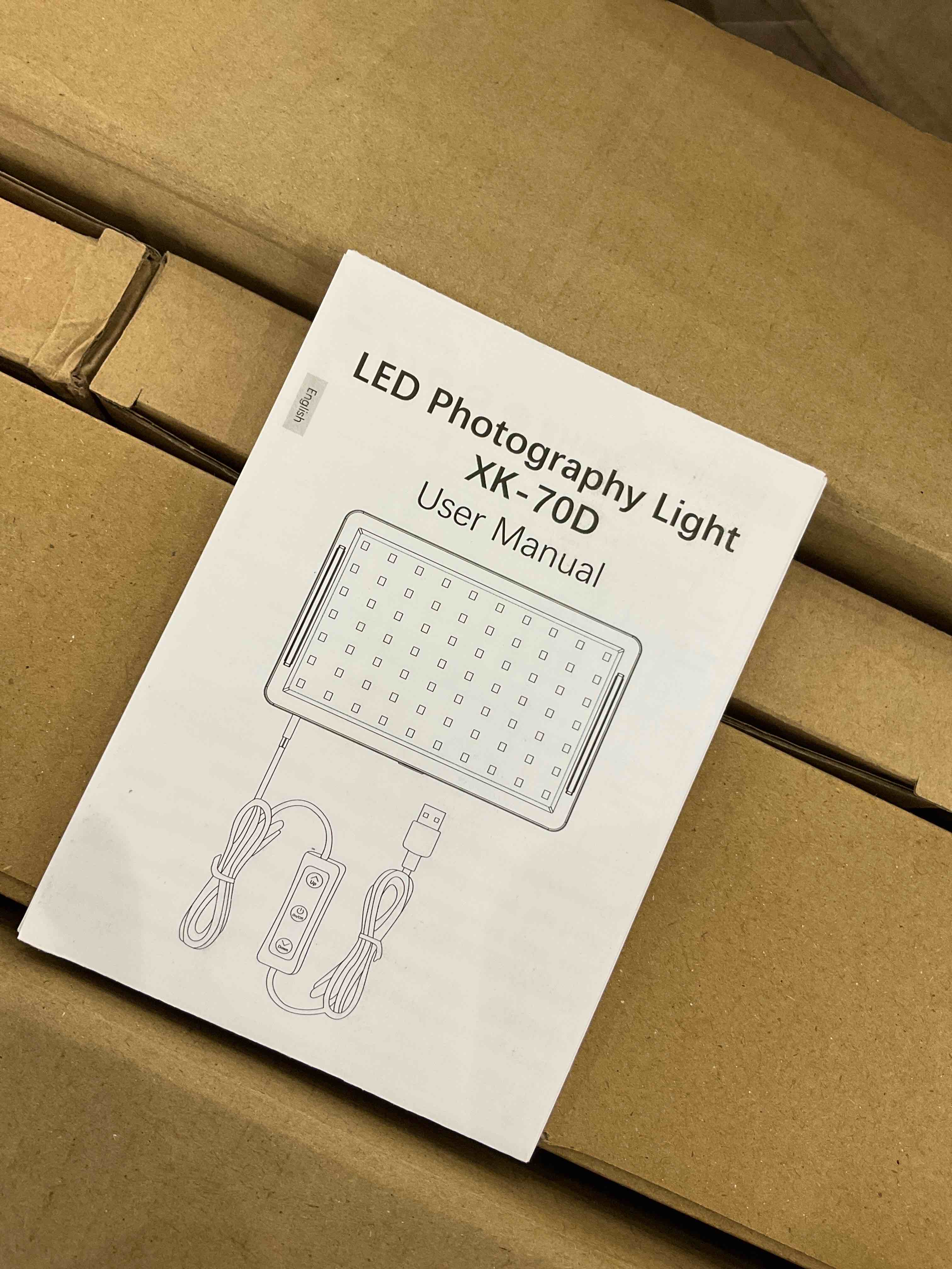 https://s3.amazonaws.com/lotting-images-prod/bidfta/EXS00425179_1692887049322.jpeg