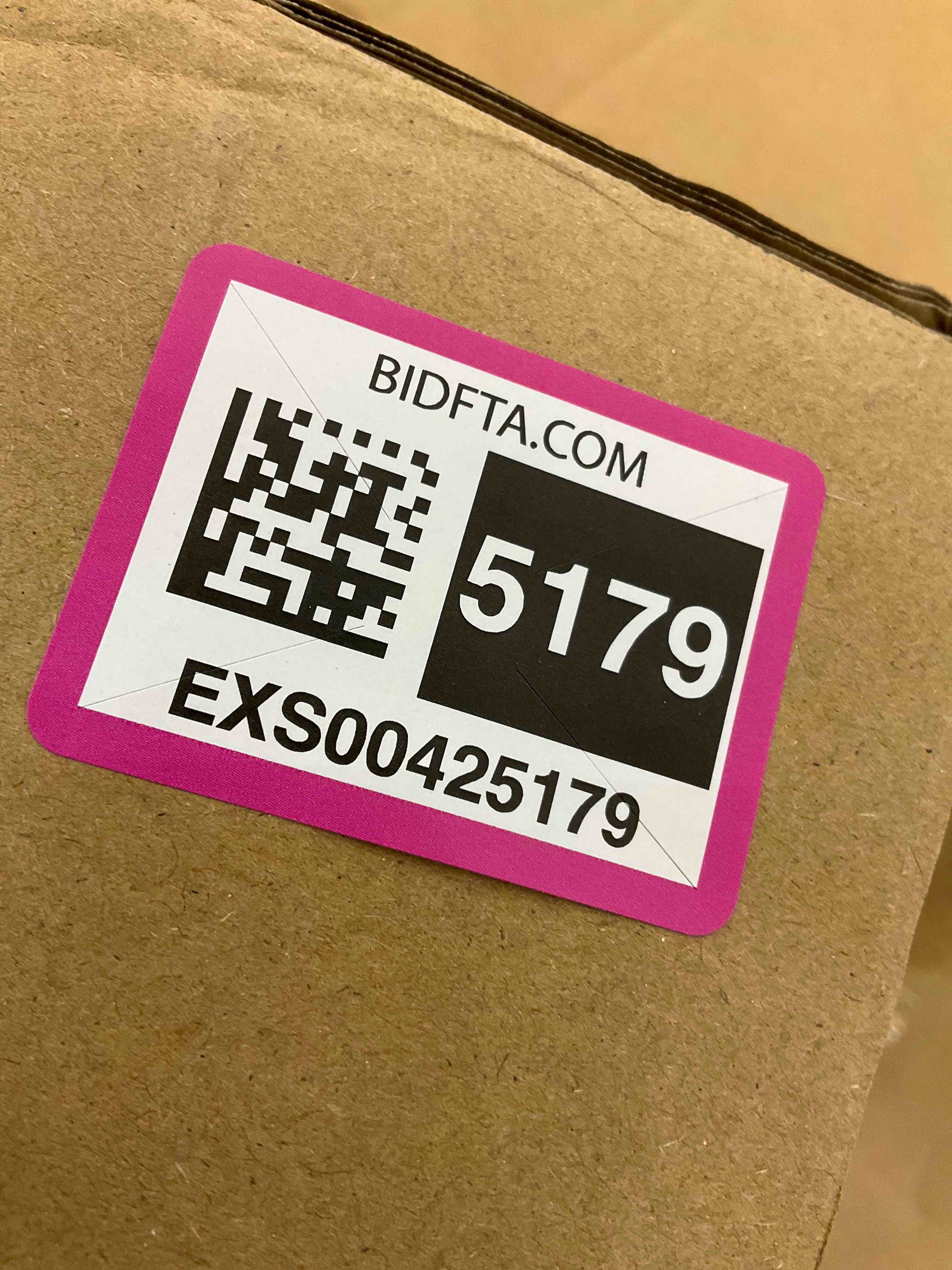 https://s3.amazonaws.com/lotting-images-prod/bidfta/EXS00425179_1692887068872.jpeg