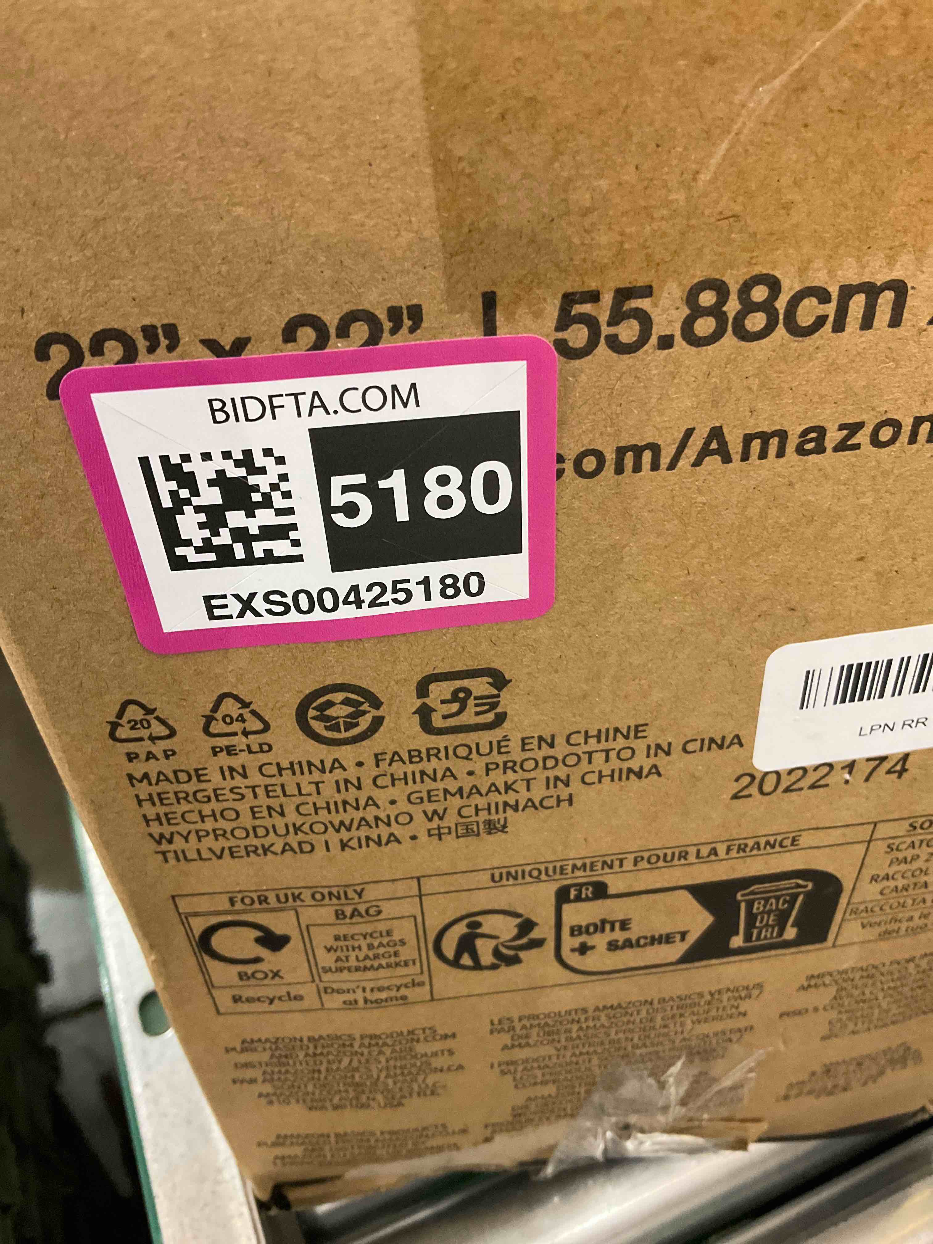 https://s3.amazonaws.com/lotting-images-prod/bidfta/EXS00425180_1692887760578.jpeg