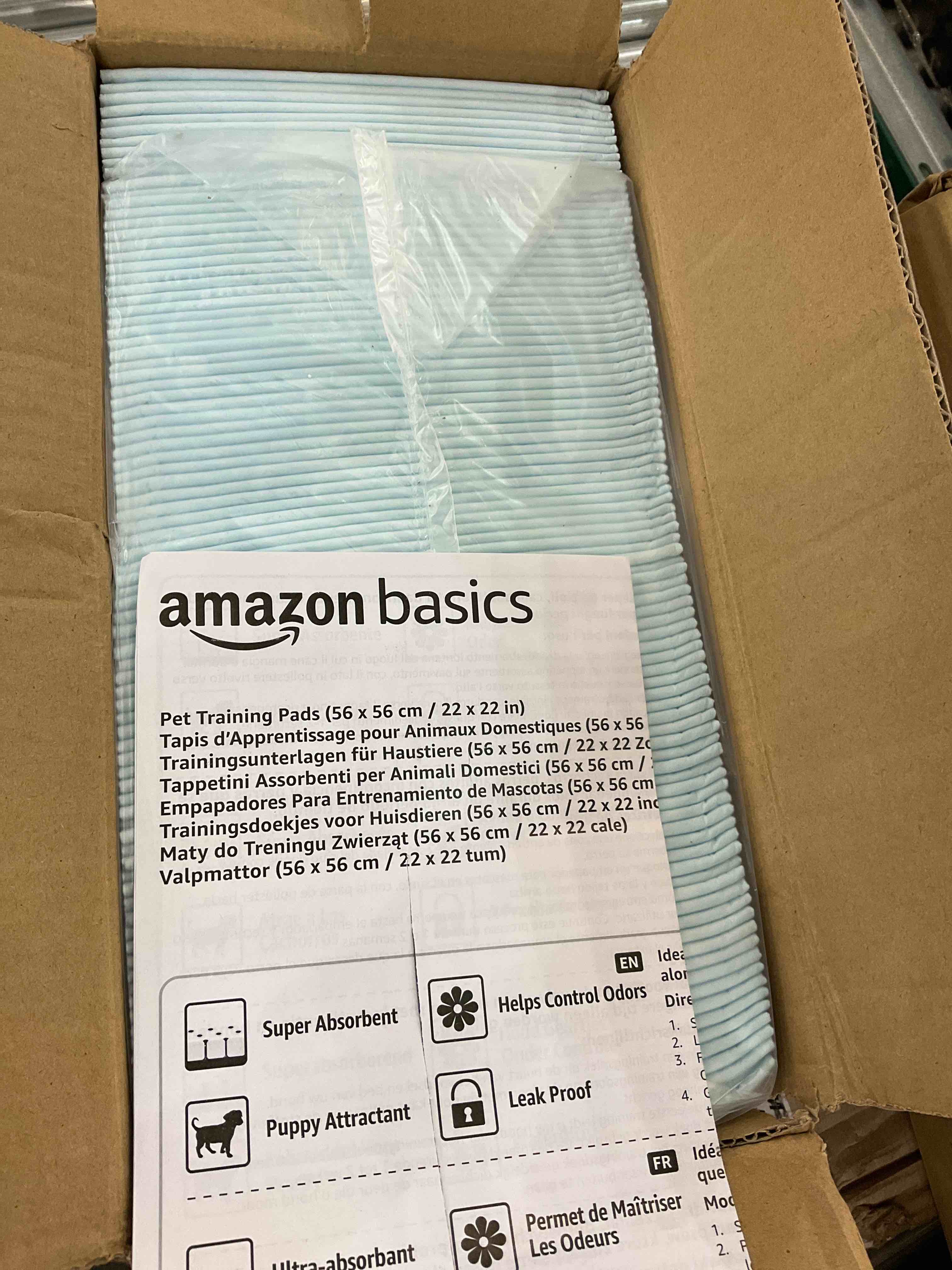 https://s3.amazonaws.com/lotting-images-prod/bidfta/EXS00425180_1692887777992.jpeg