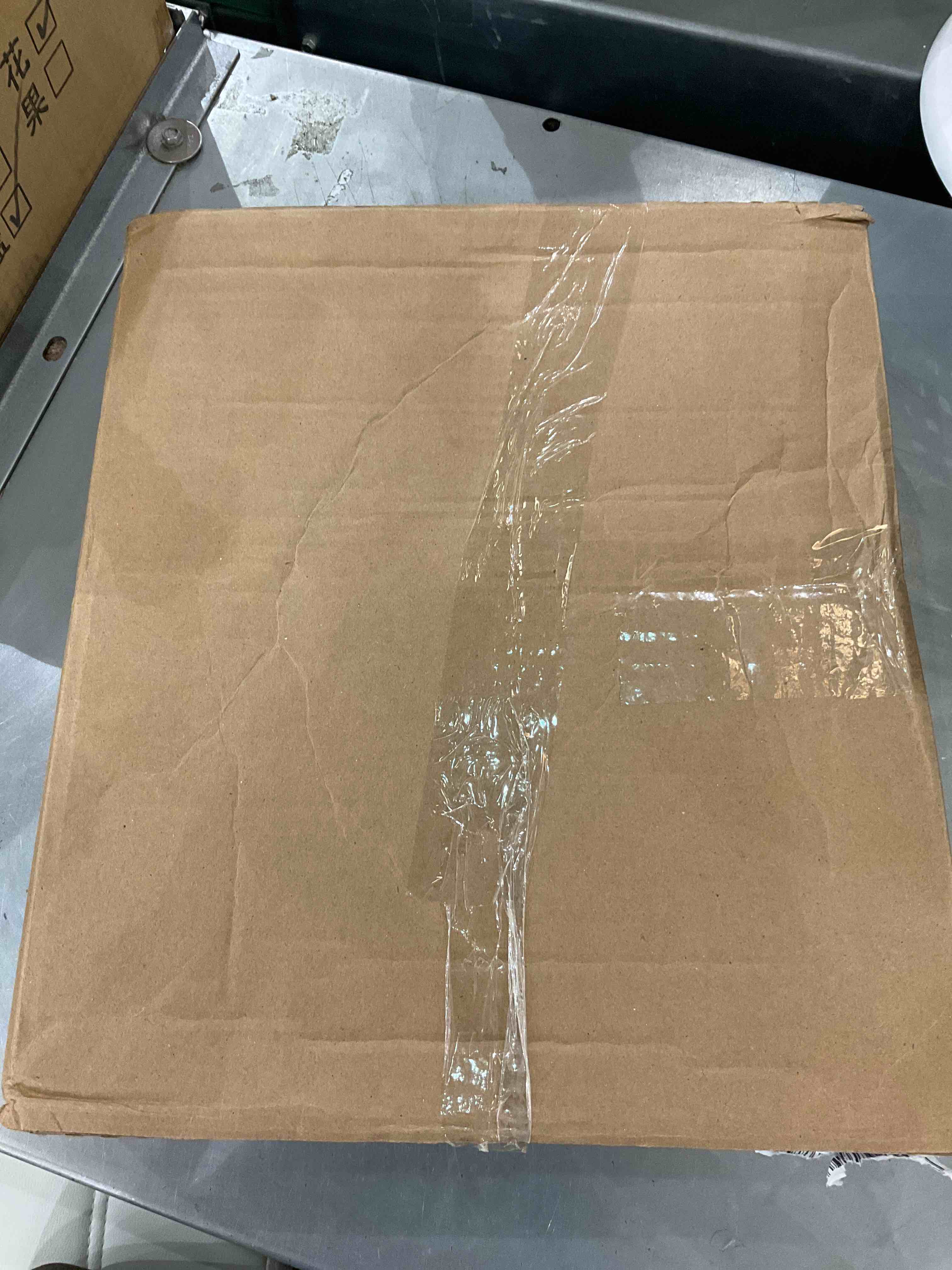 https://s3.amazonaws.com/lotting-images-prod/bidfta/EXS00425213_1692899650598.jpeg