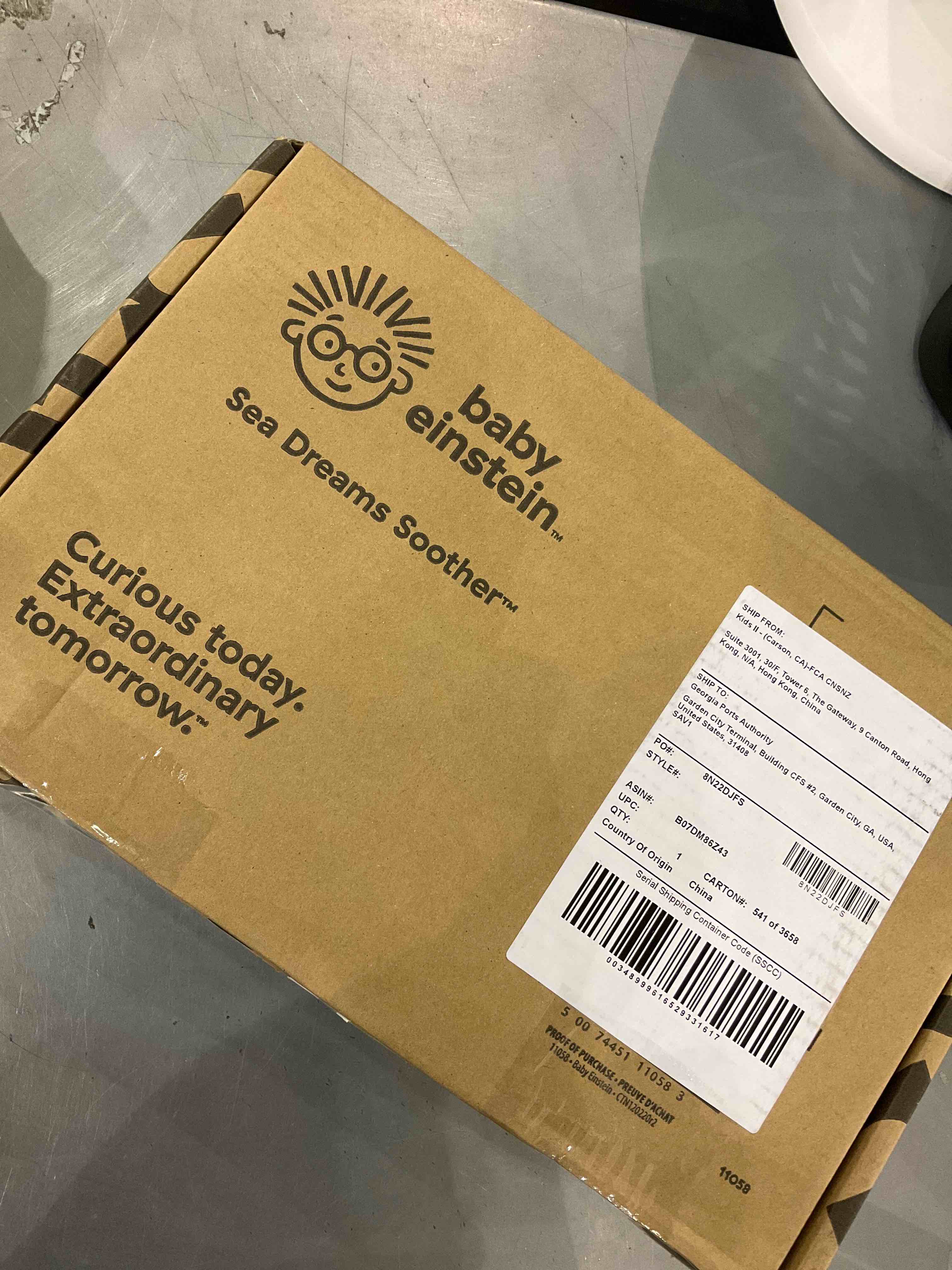 https://s3.amazonaws.com/lotting-images-prod/bidfta/EXS00425229_1693221974176.jpeg