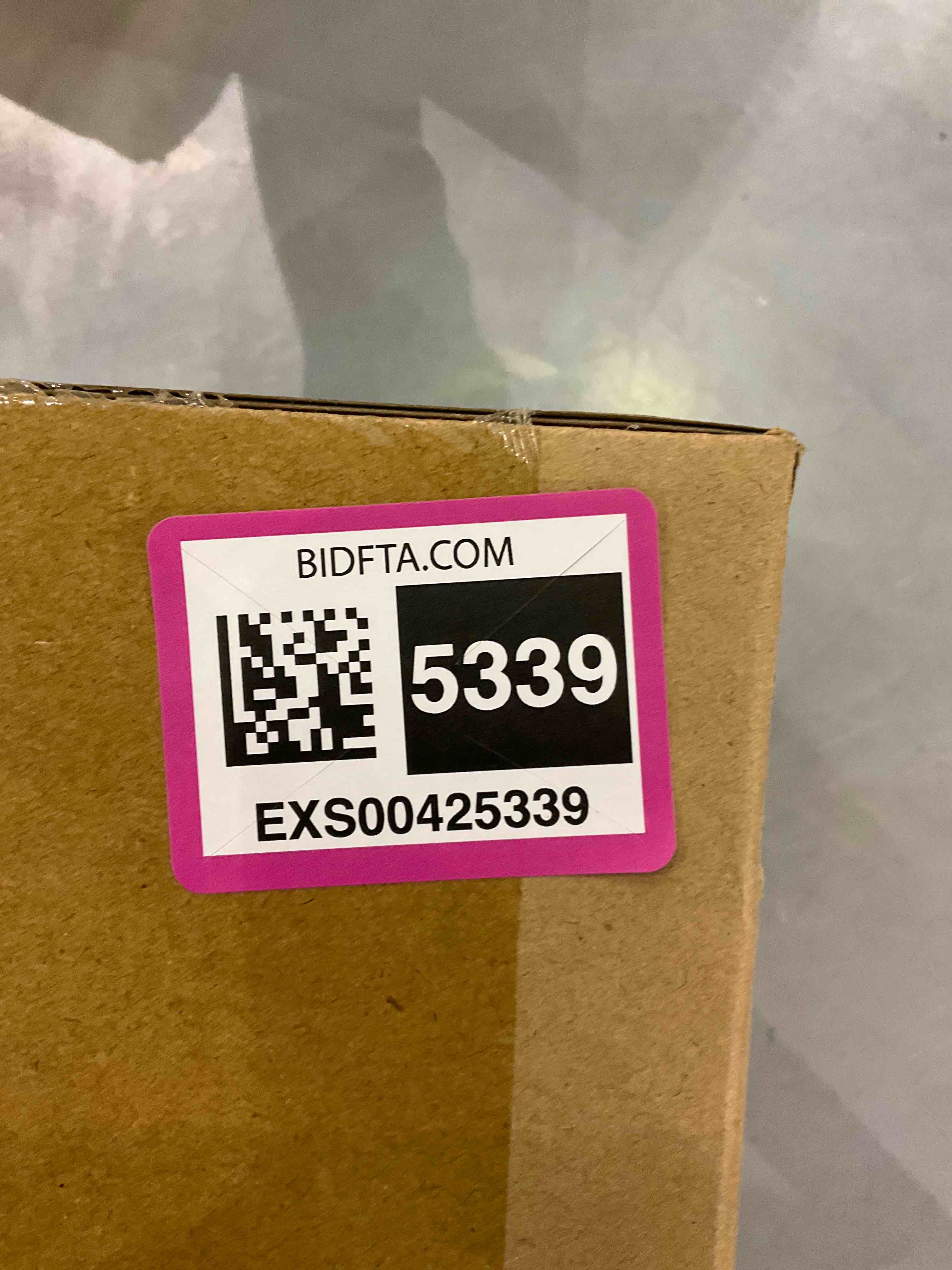 https://s3.amazonaws.com/lotting-images-prod/bidfta/EXS00425339_1693307953524.jpeg