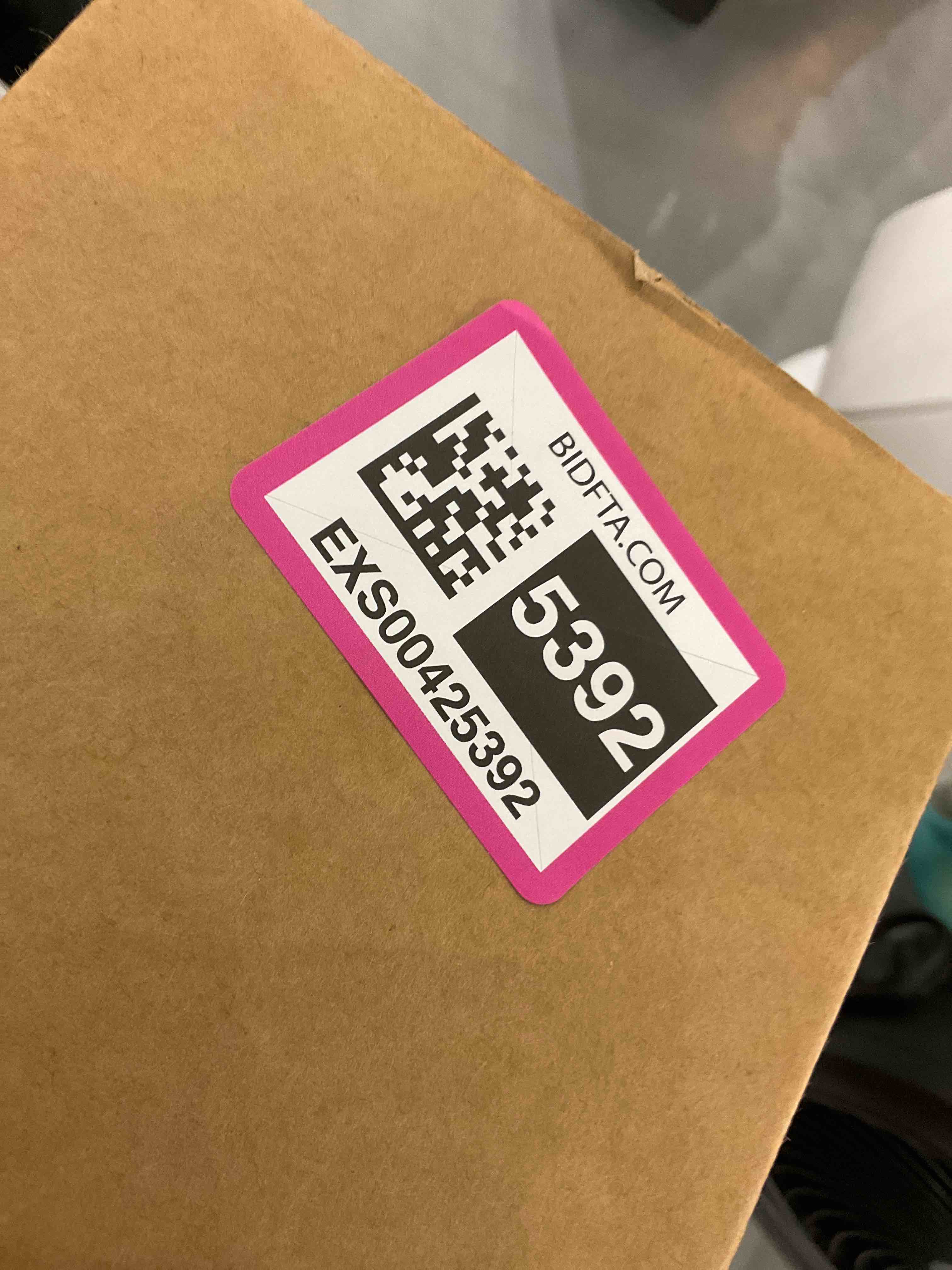 https://s3.amazonaws.com/lotting-images-prod/bidfta/EXS00425392_1693317978690.jpeg