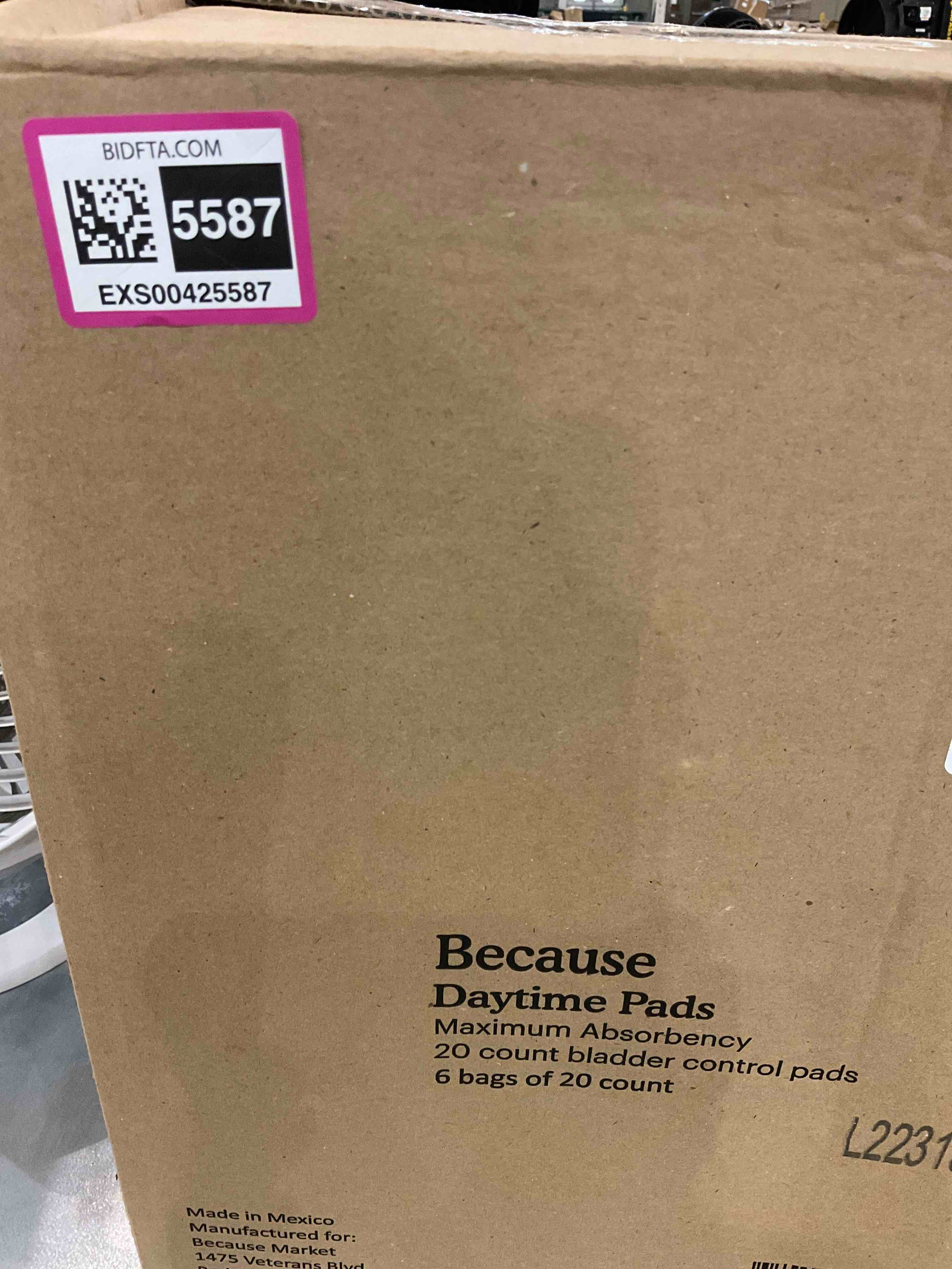 https://s3.amazonaws.com/lotting-images-prod/bidfta/EXS00425587_1692729182268.jpeg