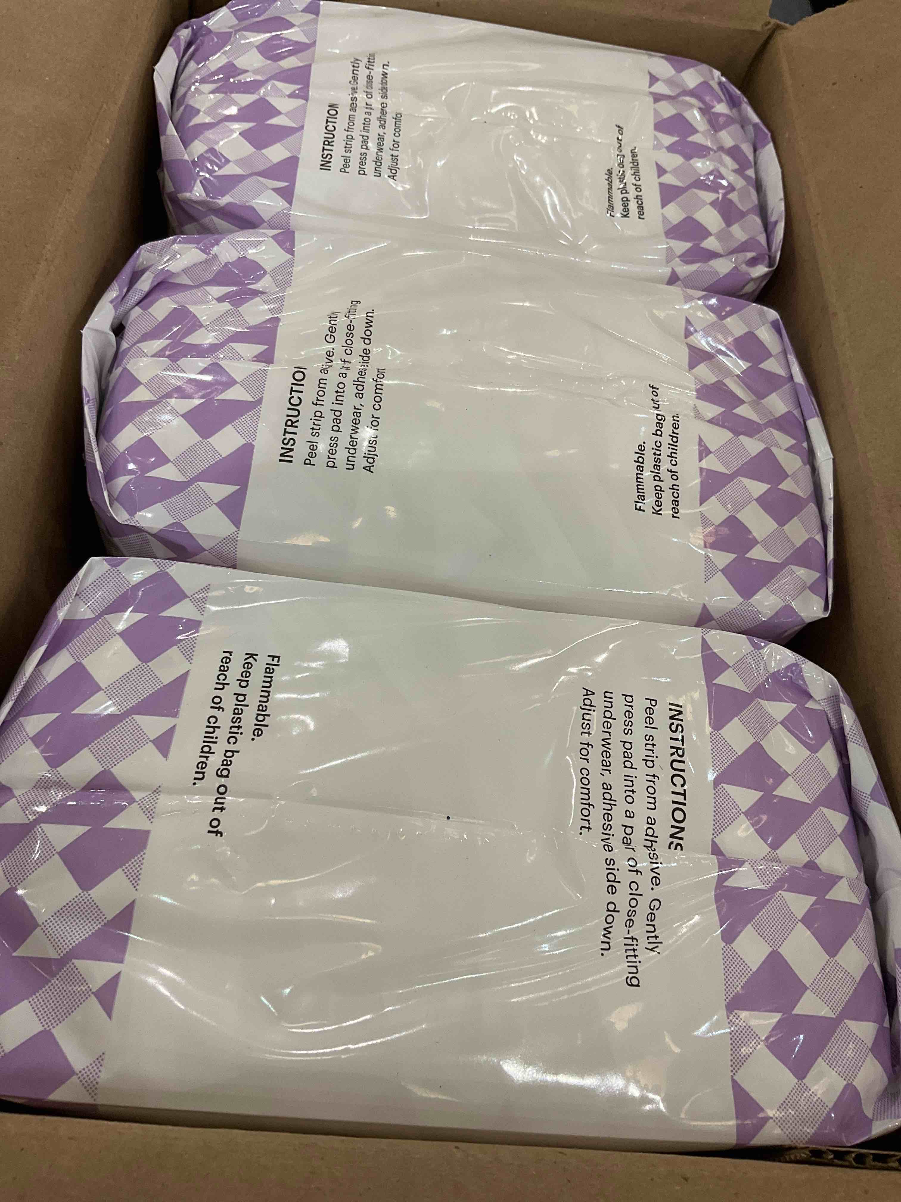 https://s3.amazonaws.com/lotting-images-prod/bidfta/EXS00425587_1692729208443.jpeg