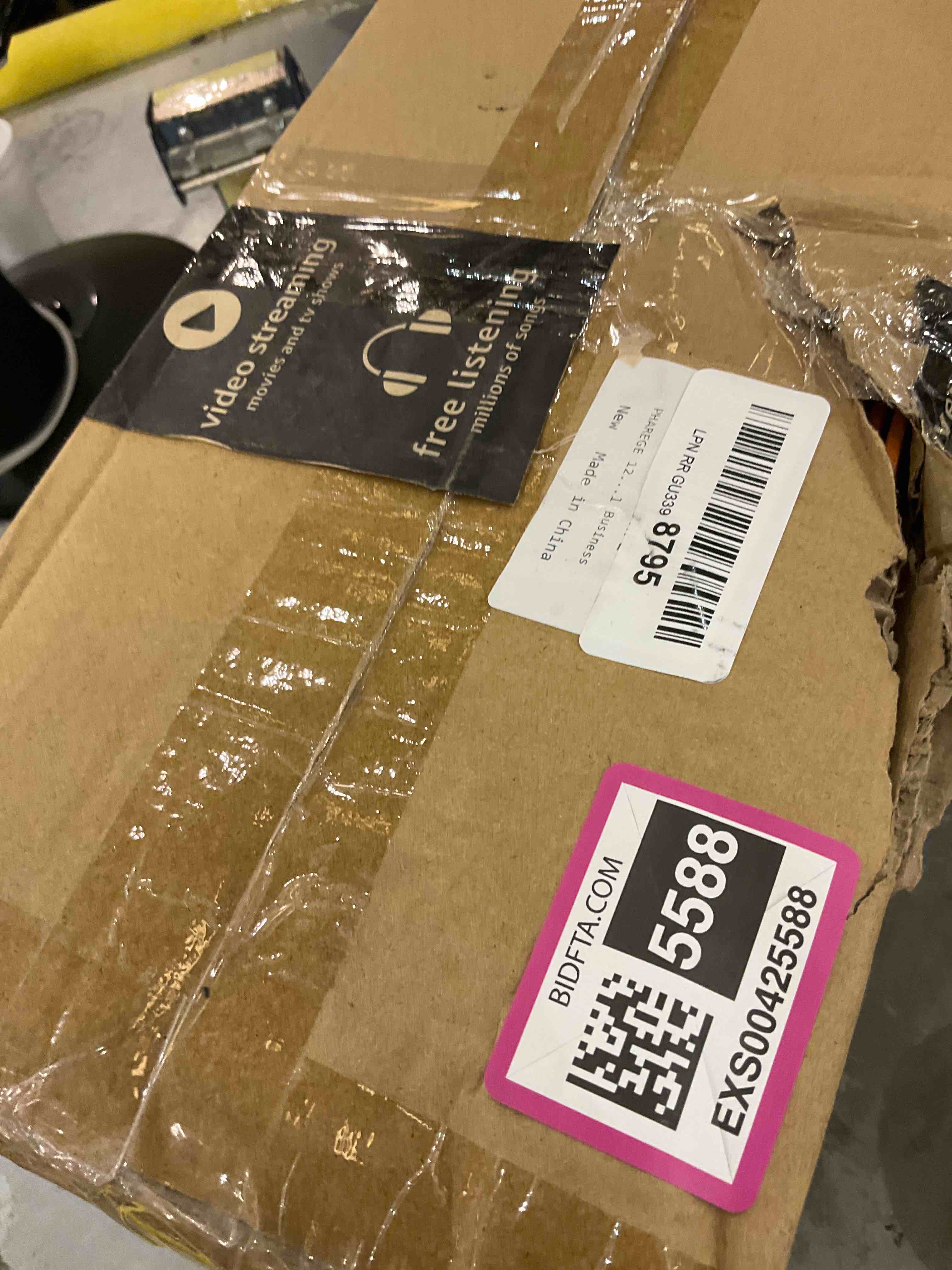 https://s3.amazonaws.com/lotting-images-prod/bidfta/EXS00425588_1692729260904.jpeg