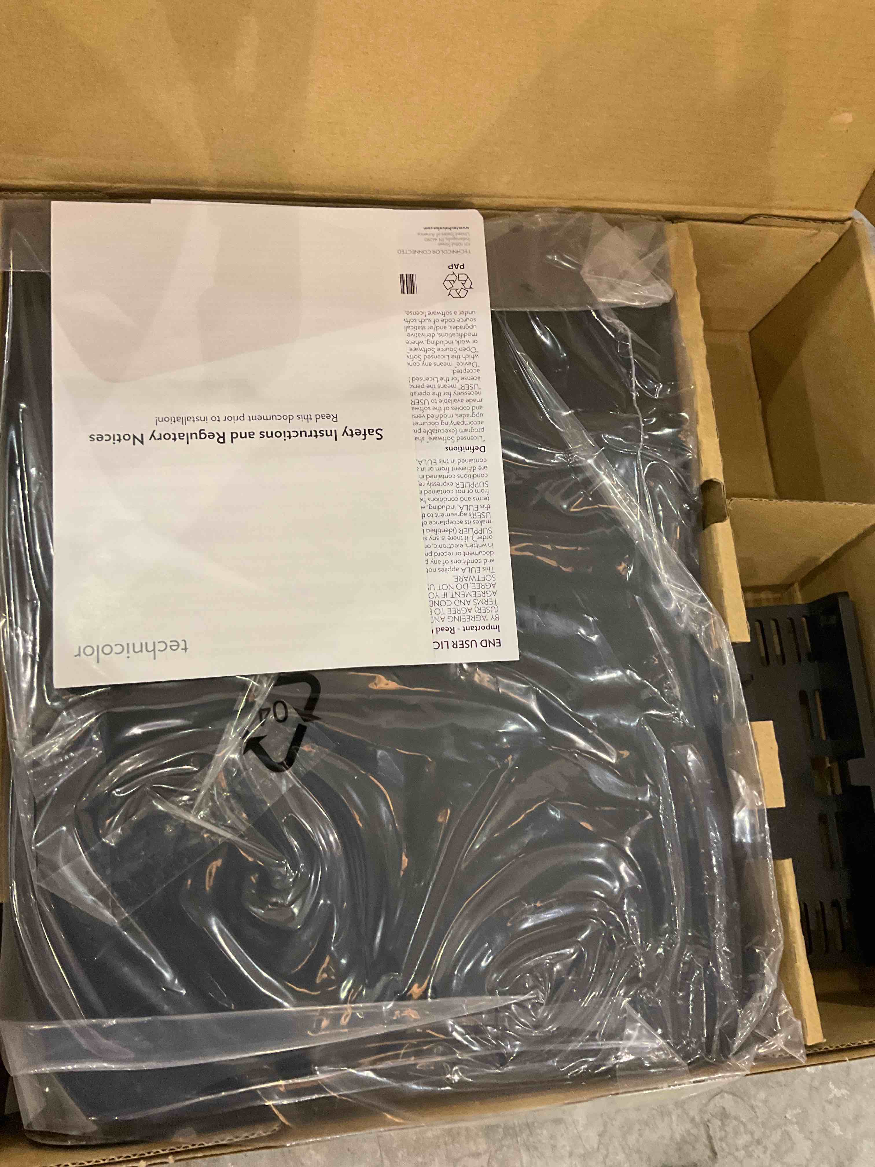 https://s3.amazonaws.com/lotting-images-prod/bidfta/EXS00425807_1693399065440.jpeg