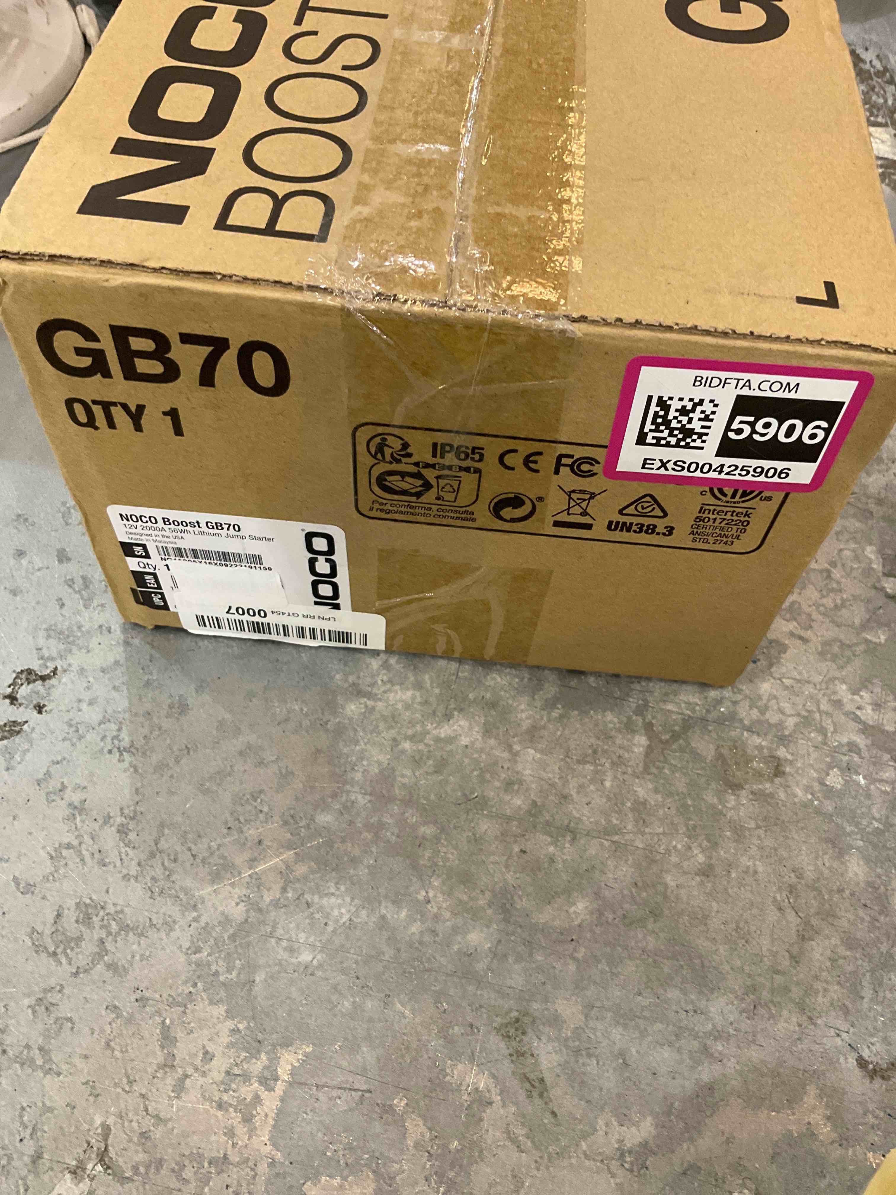 https://s3.amazonaws.com/lotting-images-prod/bidfta/EXS00425906_1693420079942.jpeg