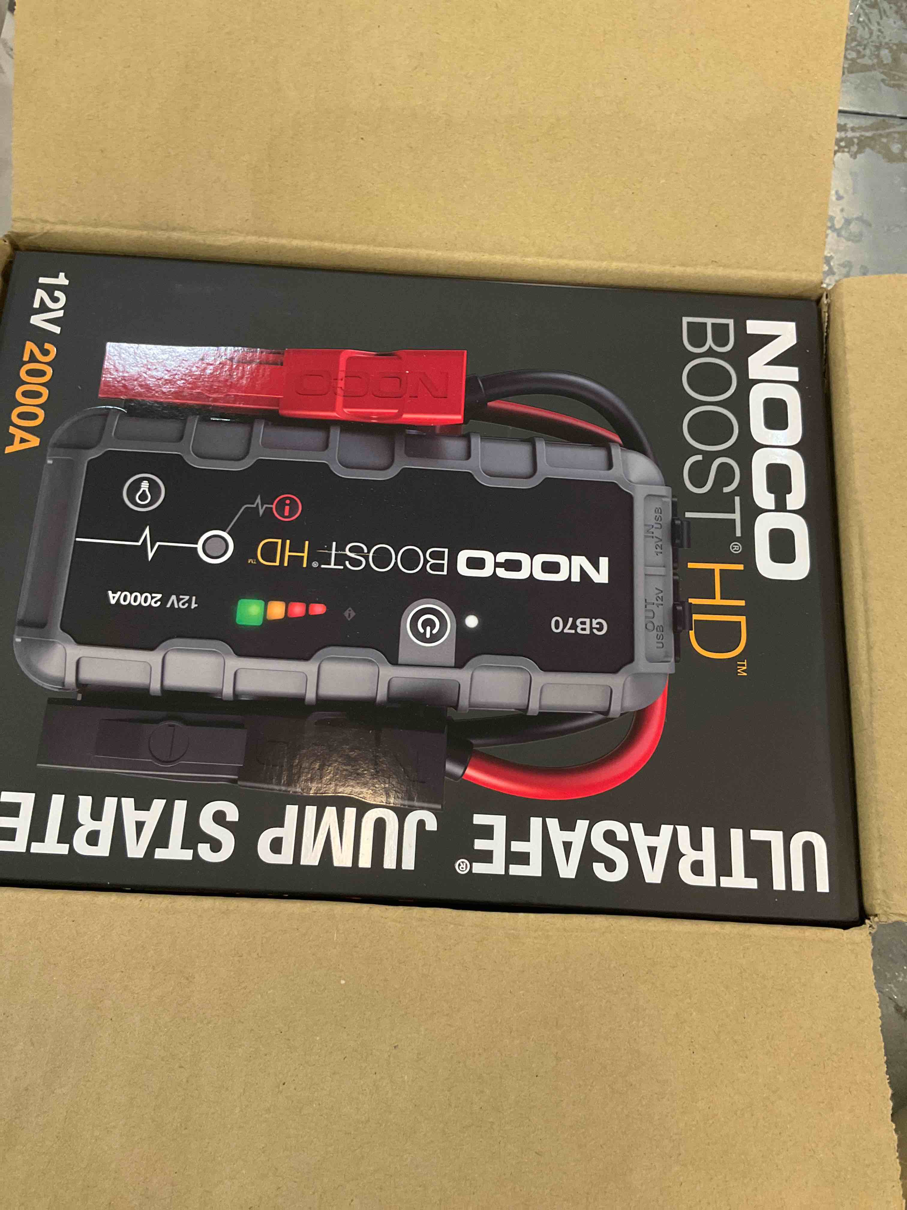 https://s3.amazonaws.com/lotting-images-prod/bidfta/EXS00425906_1693420104241.jpeg