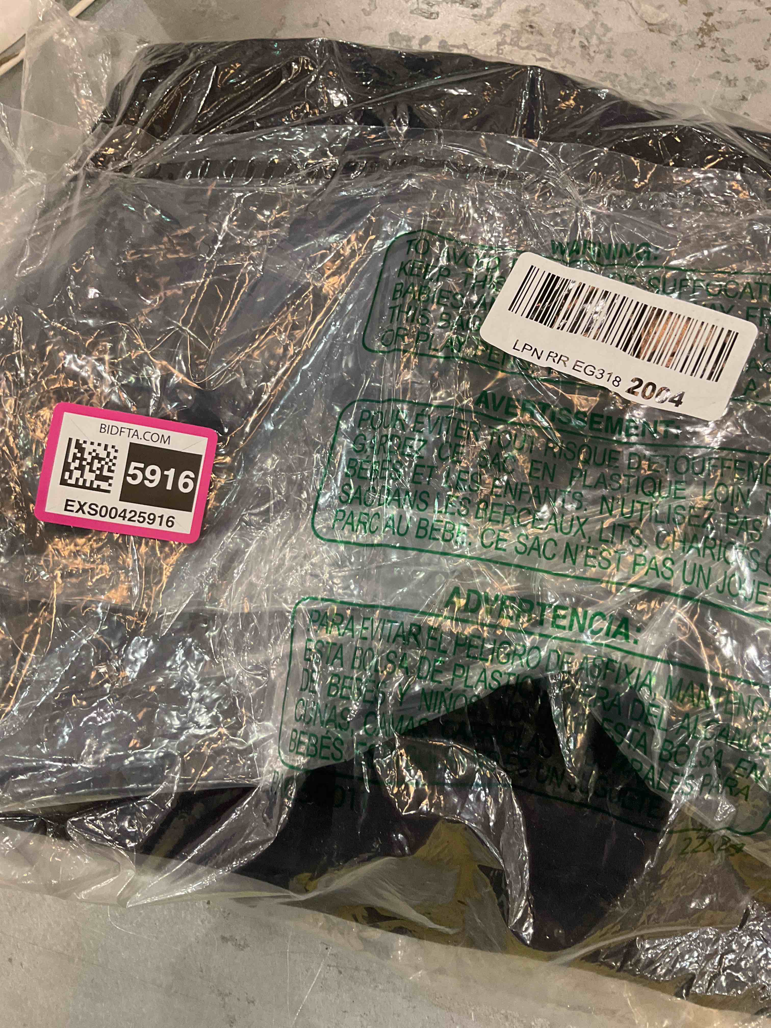 https://s3.amazonaws.com/lotting-images-prod/bidfta/EXS00425916_1693421540832.jpeg