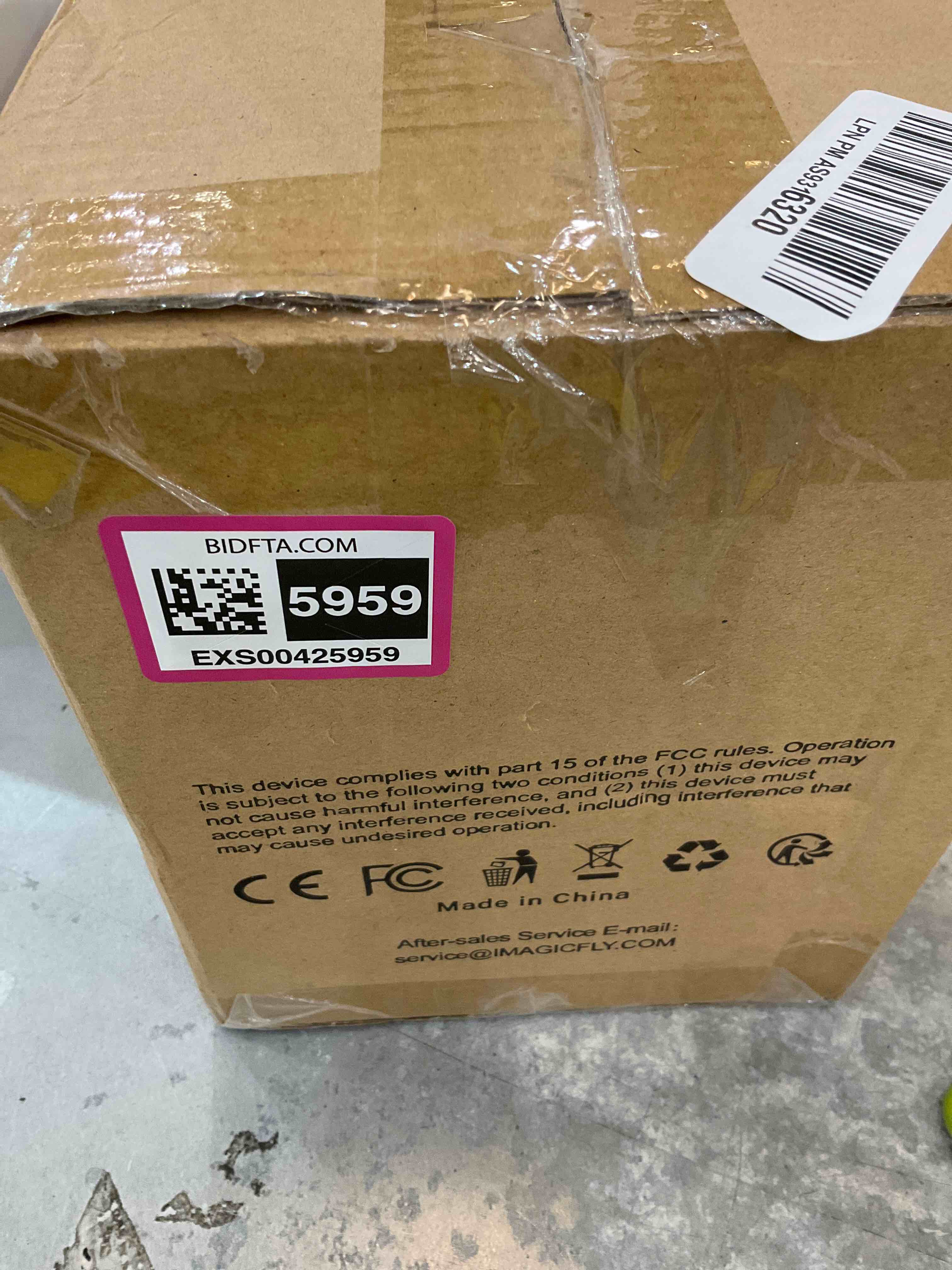 https://s3.amazonaws.com/lotting-images-prod/bidfta/EXS00425959_1693501434936.jpeg