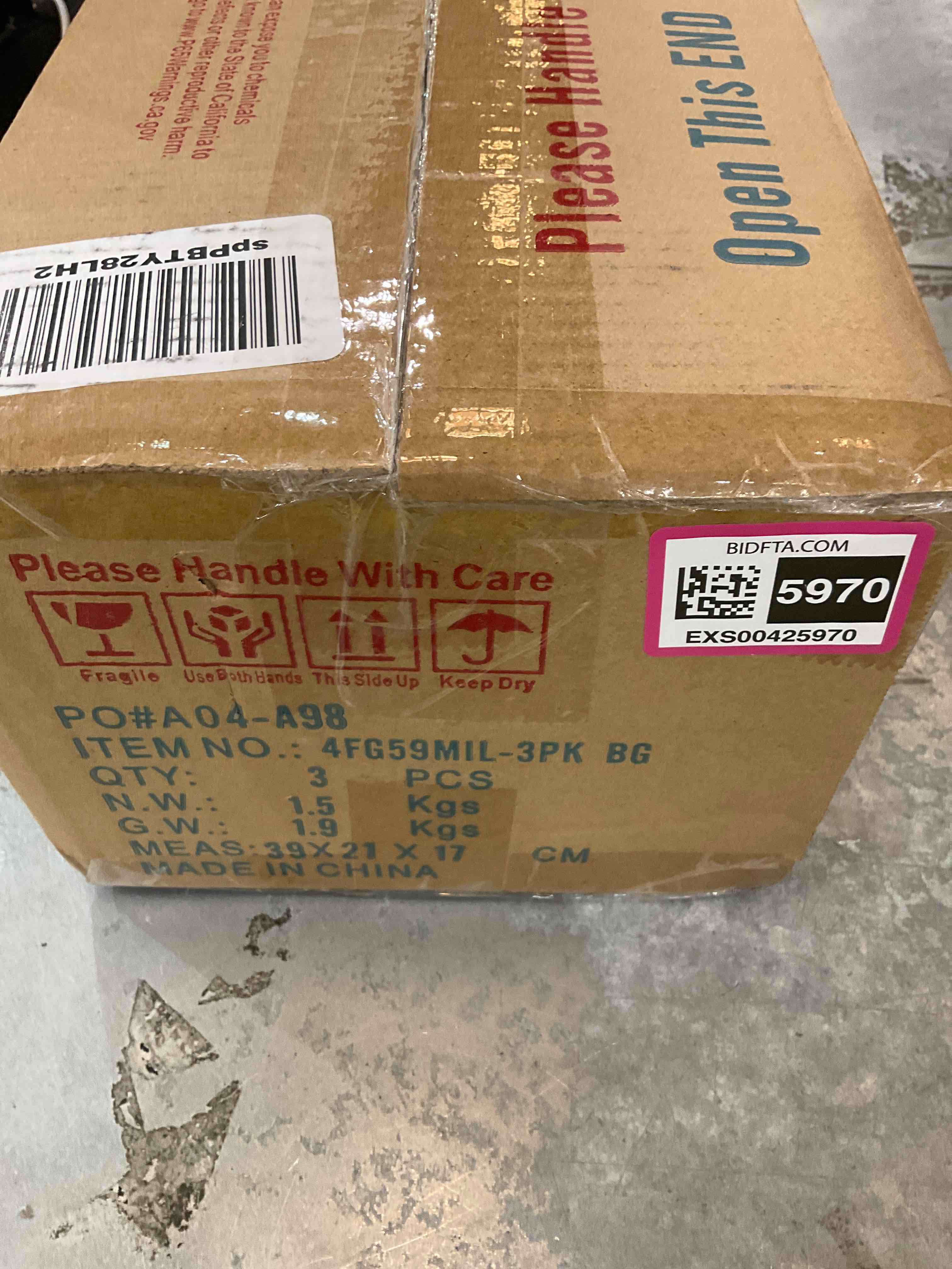 https://s3.amazonaws.com/lotting-images-prod/bidfta/EXS00425970_1693502744818.jpeg
