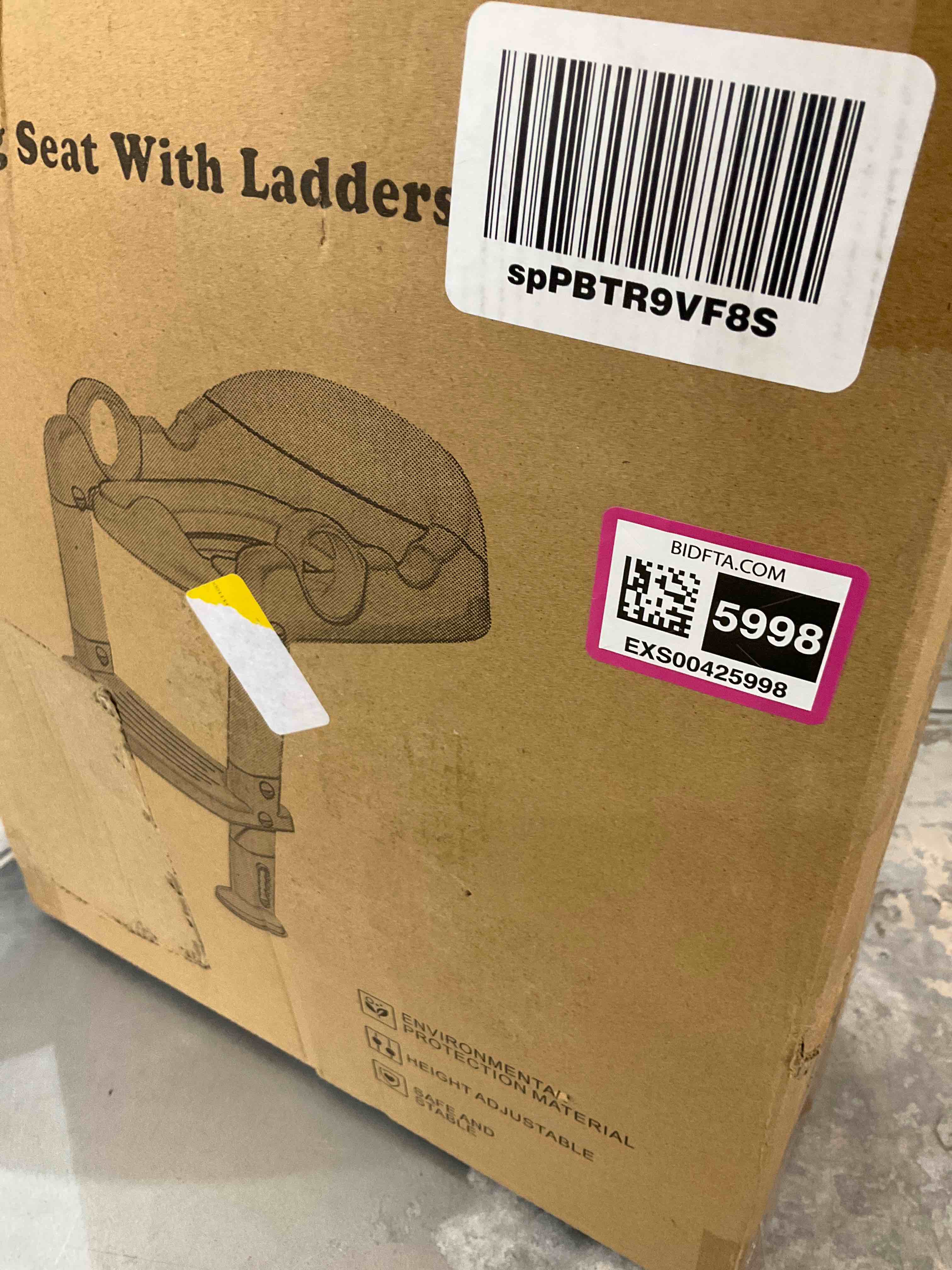 https://s3.amazonaws.com/lotting-images-prod/bidfta/EXS00425998_1693509191128.jpeg