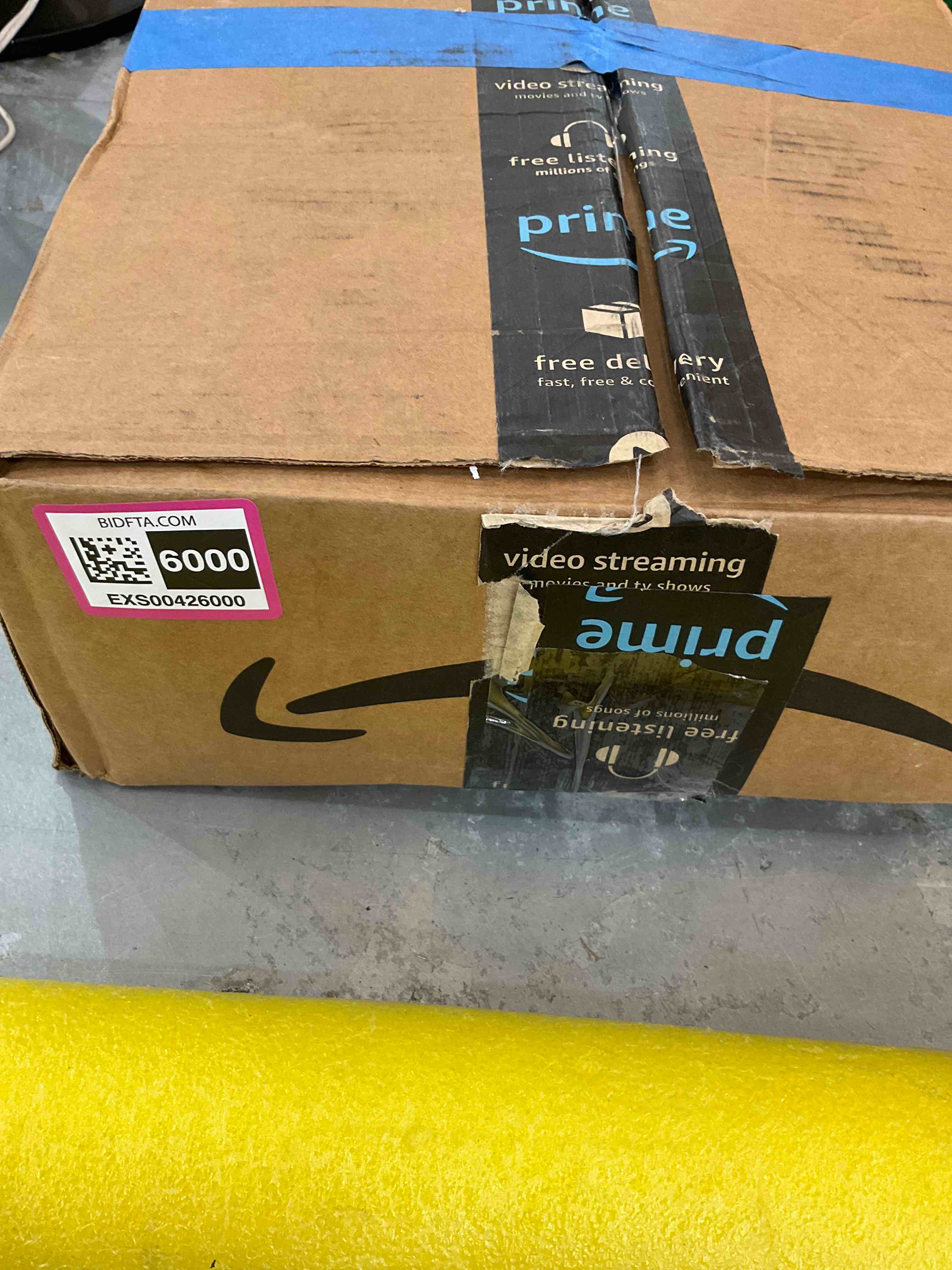 https://s3.amazonaws.com/lotting-images-prod/bidfta/EXS00426000_1693509423557.jpeg