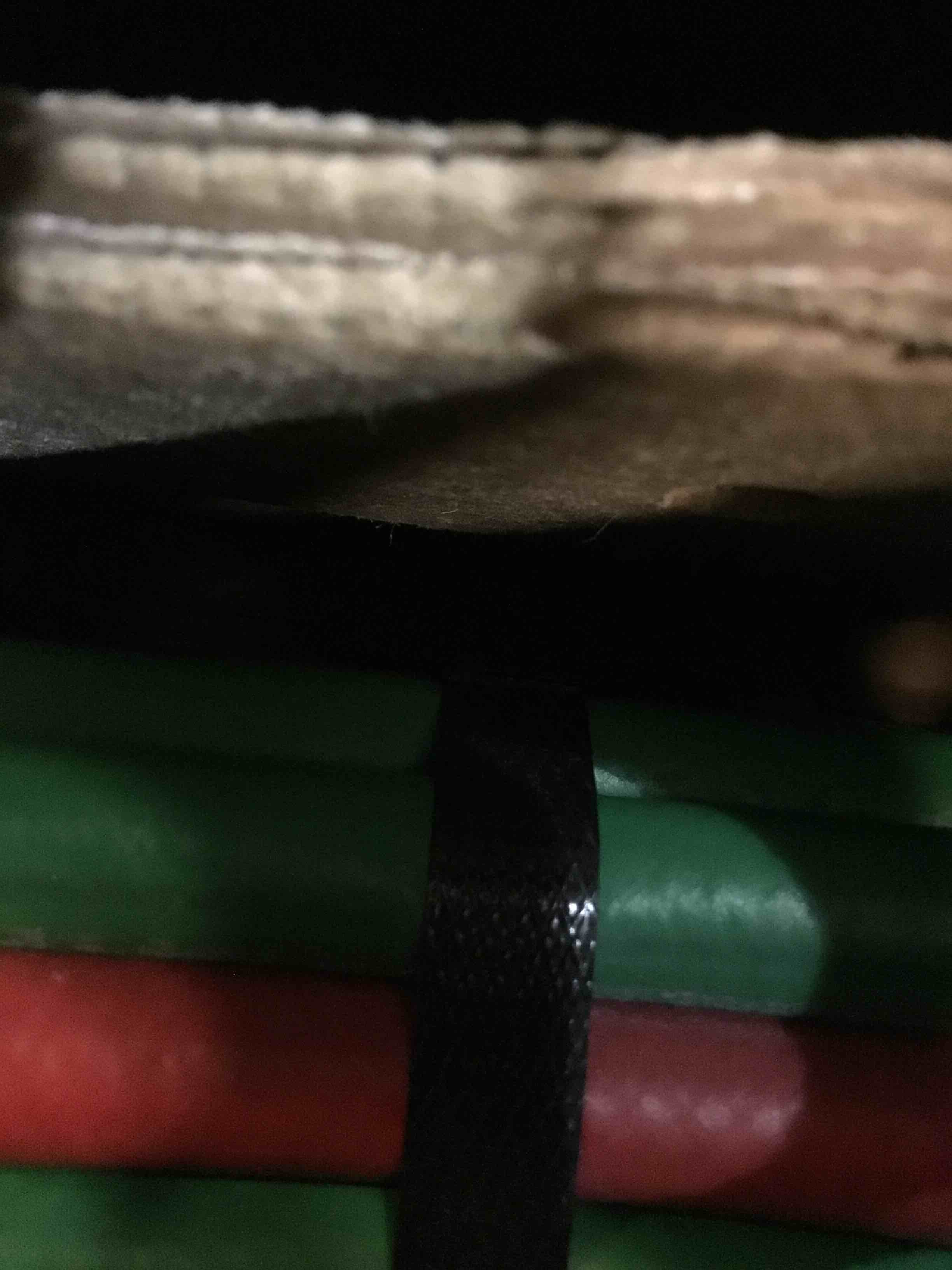 https://s3.amazonaws.com/lotting-images-prod/bidfta/EXS00426148_1693330834442.jpeg