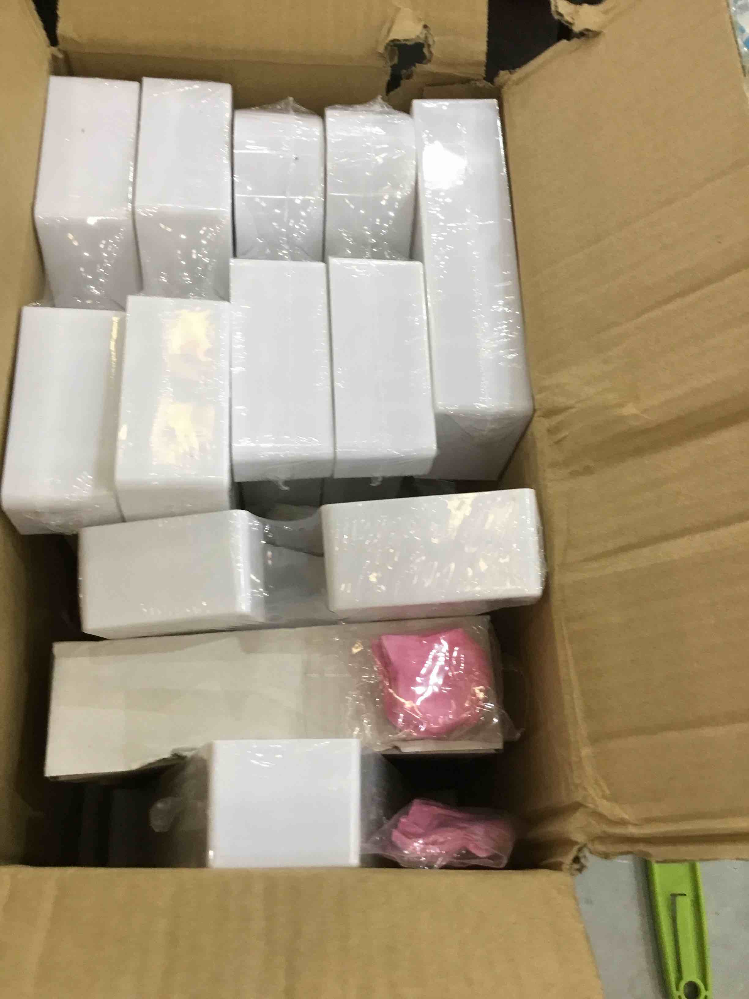https://s3.amazonaws.com/lotting-images-prod/bidfta/EXS00426173_1693490740323.jpeg