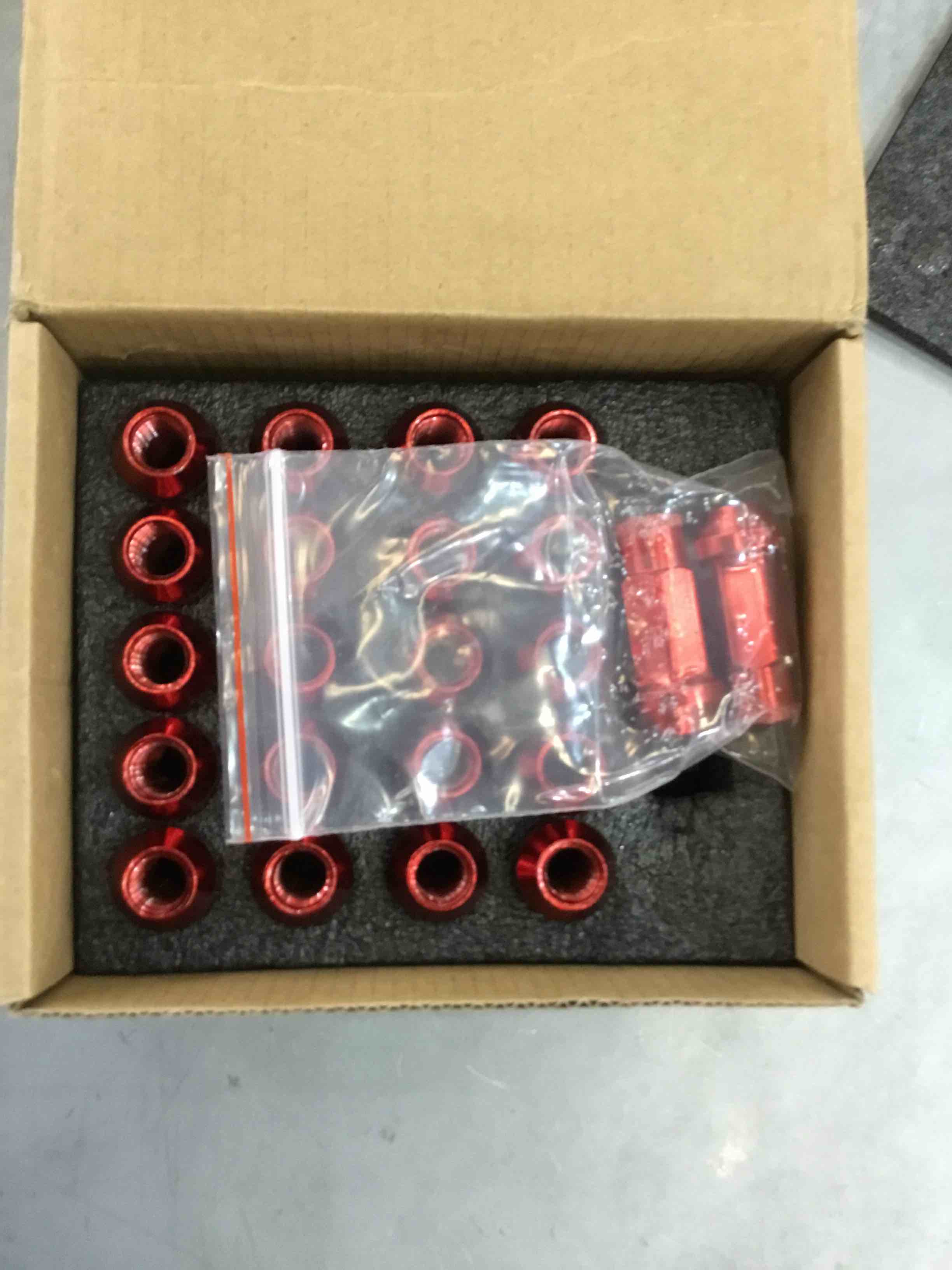 https://s3.amazonaws.com/lotting-images-prod/bidfta/EXS00426196_1693495572333.jpeg