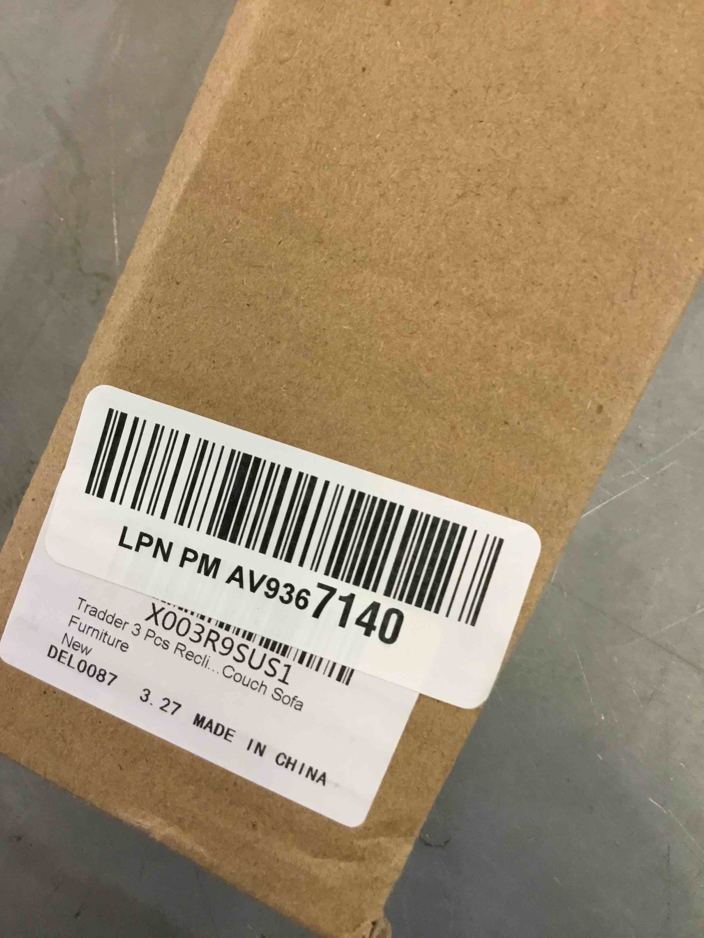 https://s3.amazonaws.com/lotting-images-prod/bidfta/EXS00426197_1693495675900.jpeg