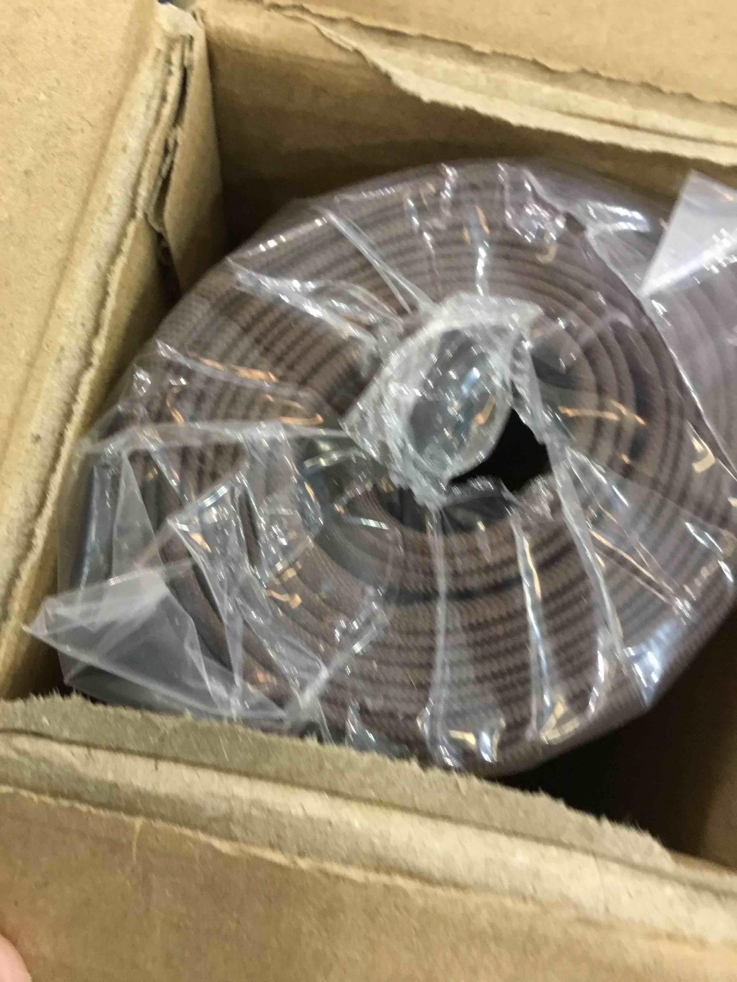 https://s3.amazonaws.com/lotting-images-prod/bidfta/EXS00426197_1693495715864.jpeg