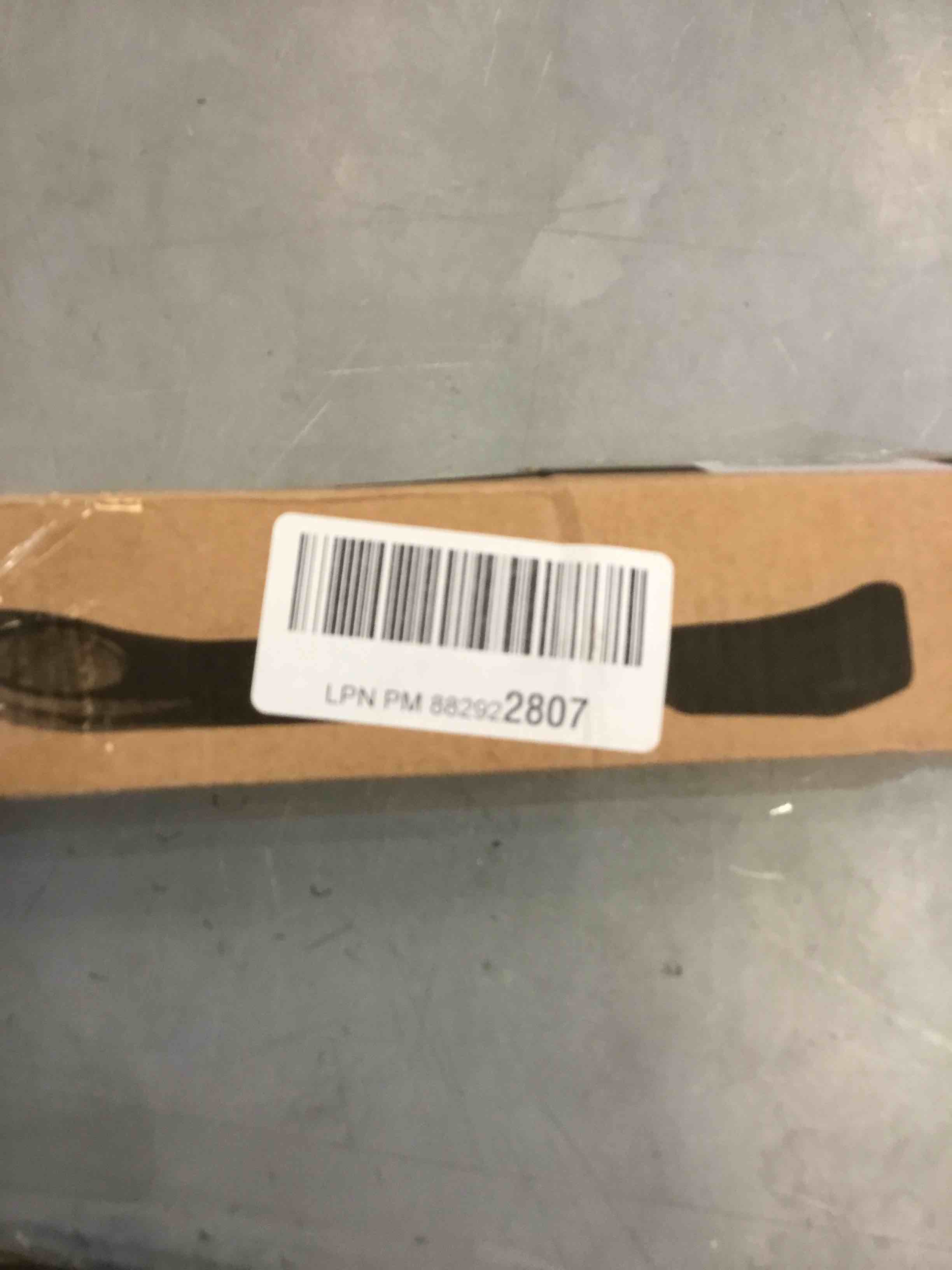 https://s3.amazonaws.com/lotting-images-prod/bidfta/EXS00426223_1693501674702.jpeg