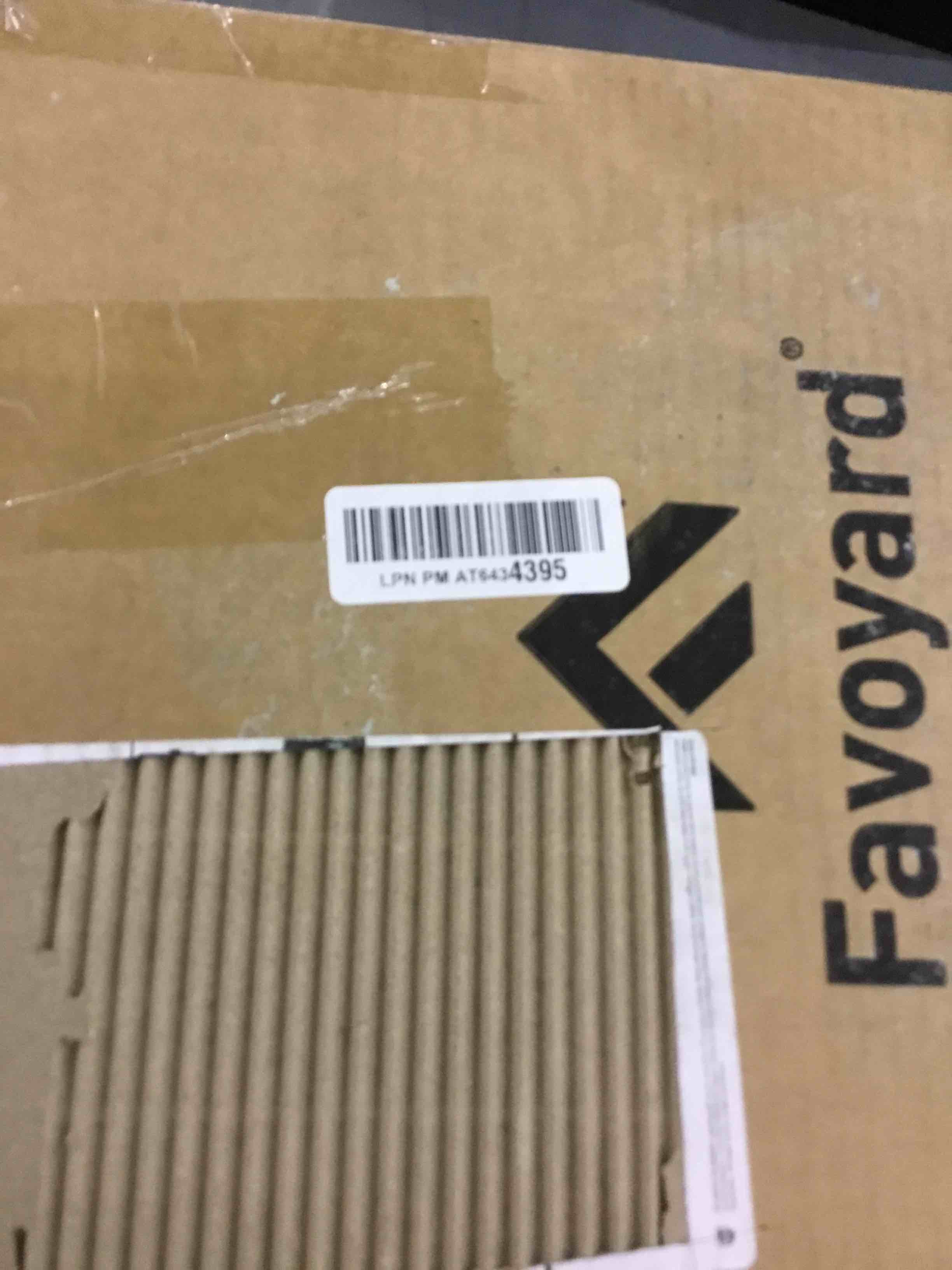 https://s3.amazonaws.com/lotting-images-prod/bidfta/EXS00426264_1693566736040.jpeg