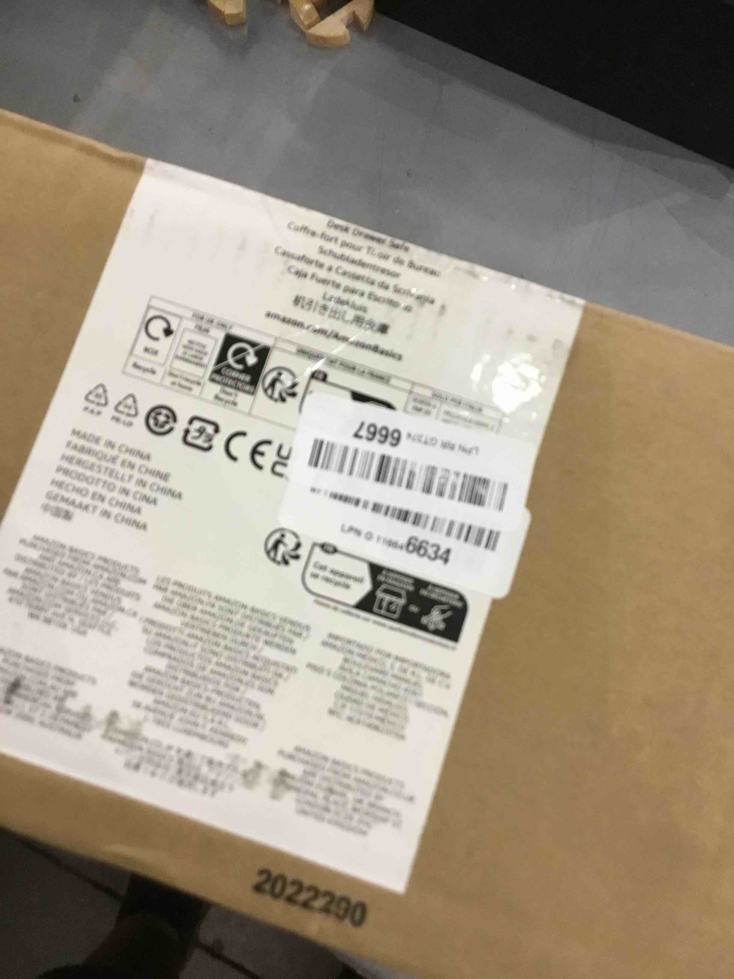 https://s3.amazonaws.com/lotting-images-prod/bidfta/EXS00426285_1693569228292.jpeg