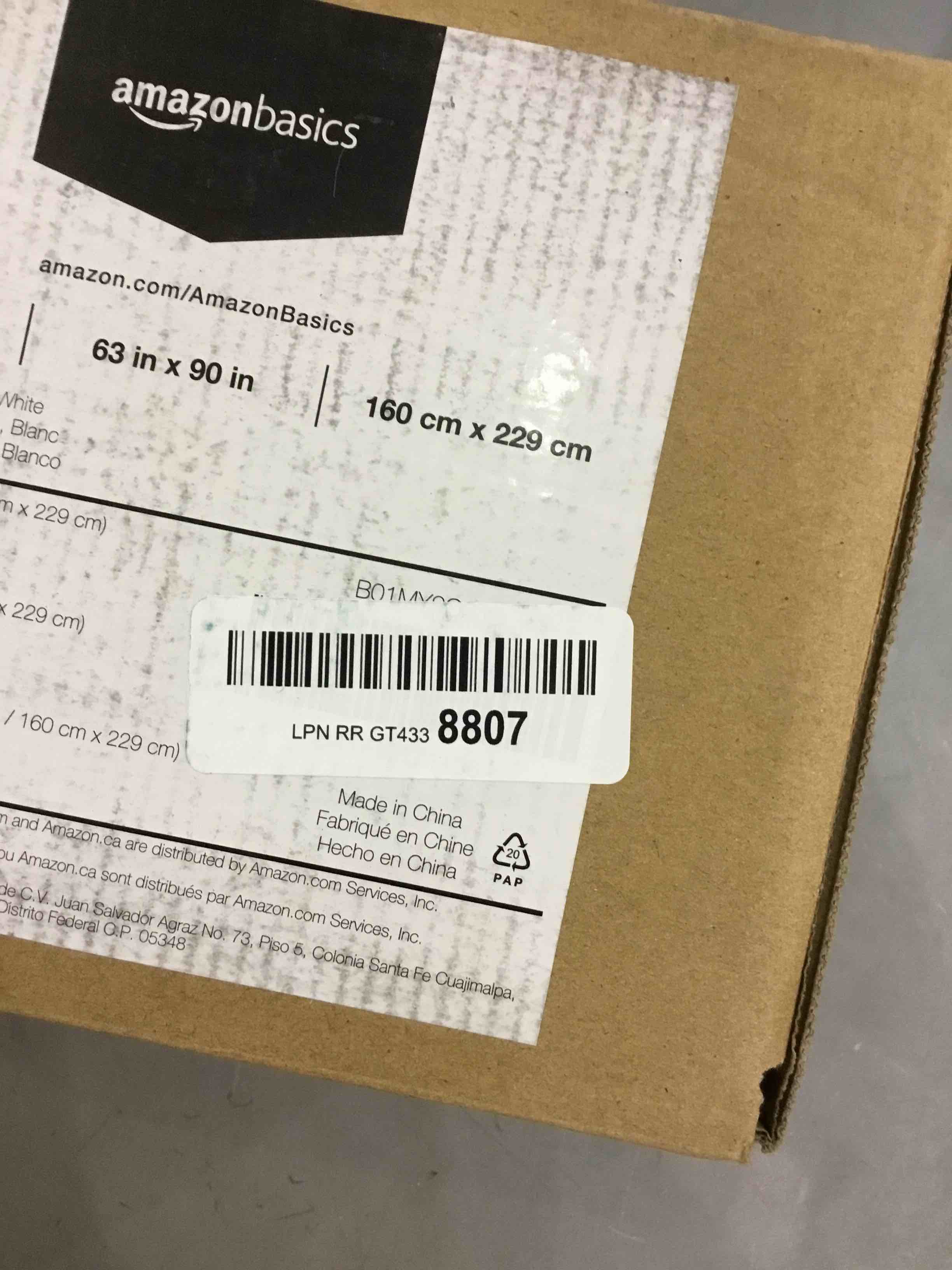 https://s3.amazonaws.com/lotting-images-prod/bidfta/EXS00426287_1693570030234.jpeg