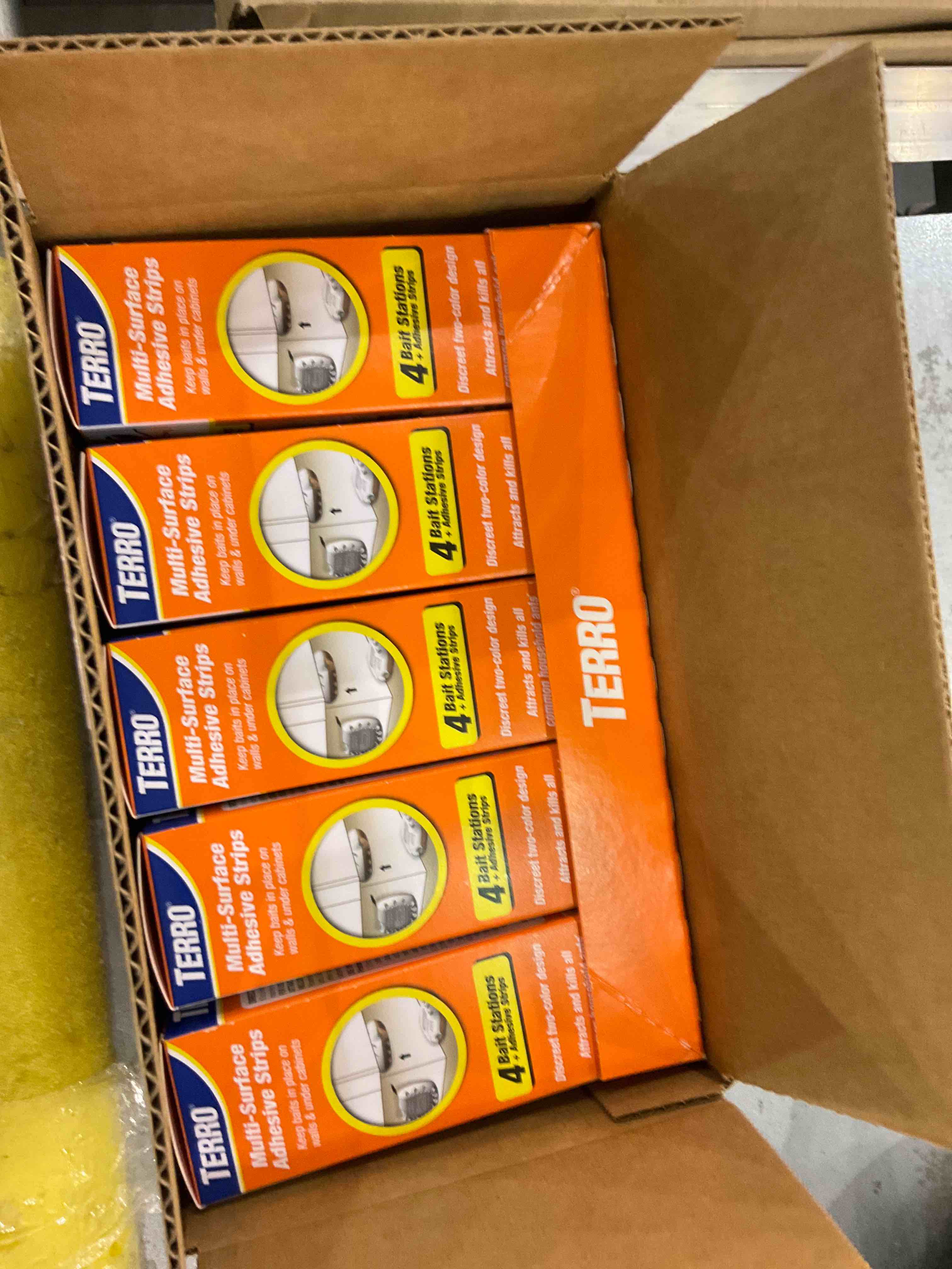 https://s3.amazonaws.com/lotting-images-prod/bidfta/EXS00426578_1692967957554.jpeg