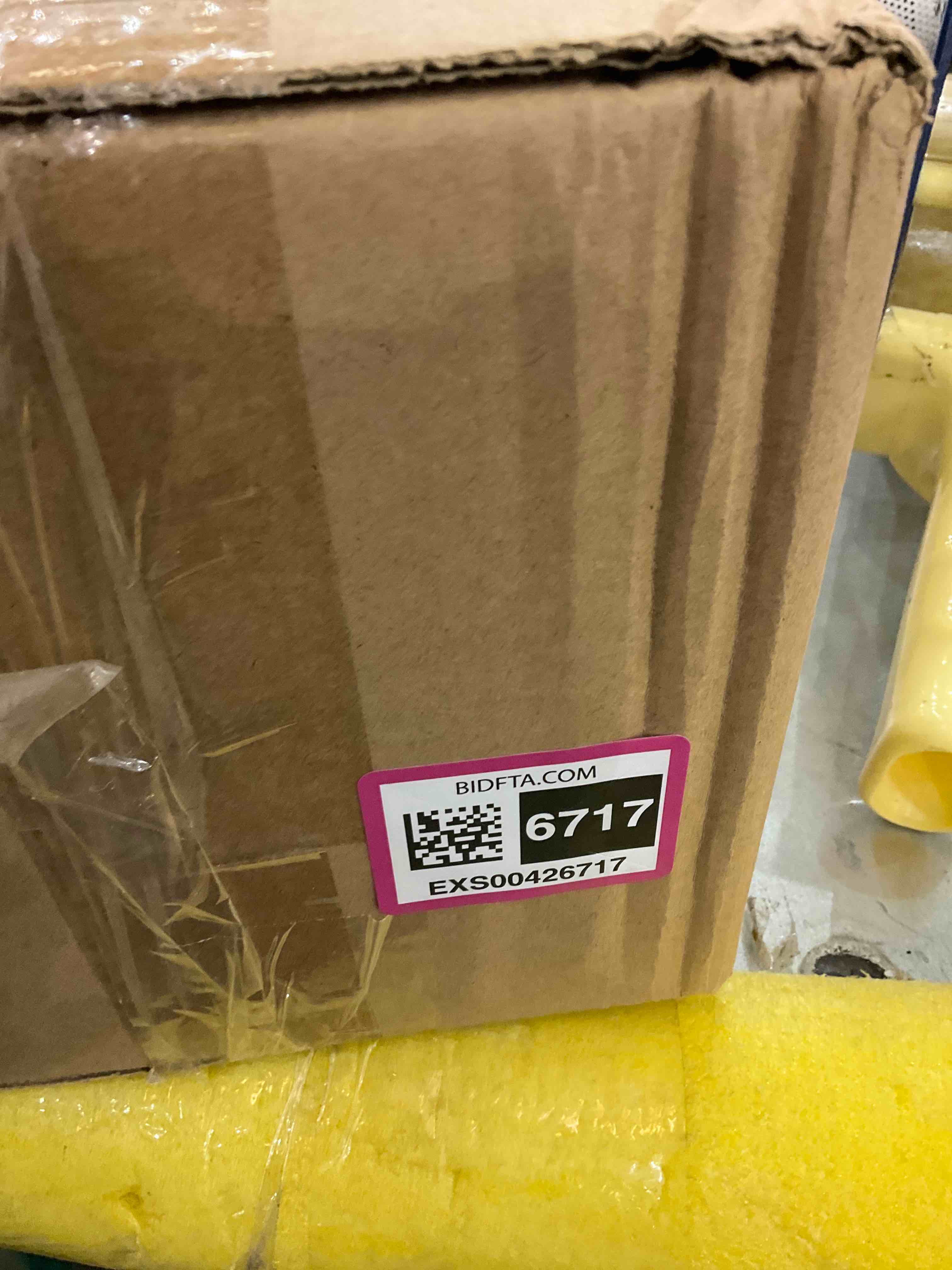https://s3.amazonaws.com/lotting-images-prod/bidfta/EXS00426717_1693318597755.jpeg