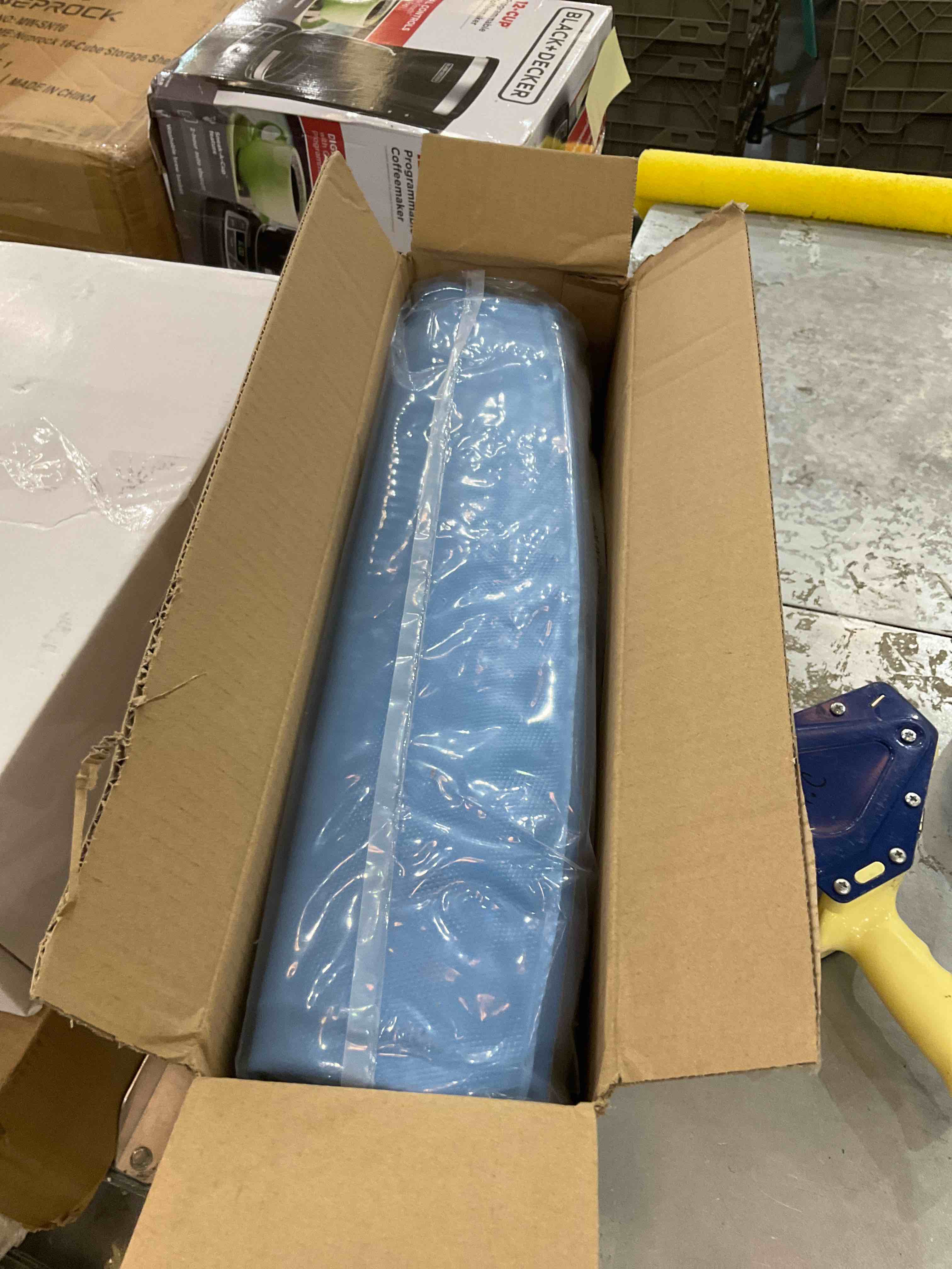 https://s3.amazonaws.com/lotting-images-prod/bidfta/EXS00426732_1693320964273.jpeg