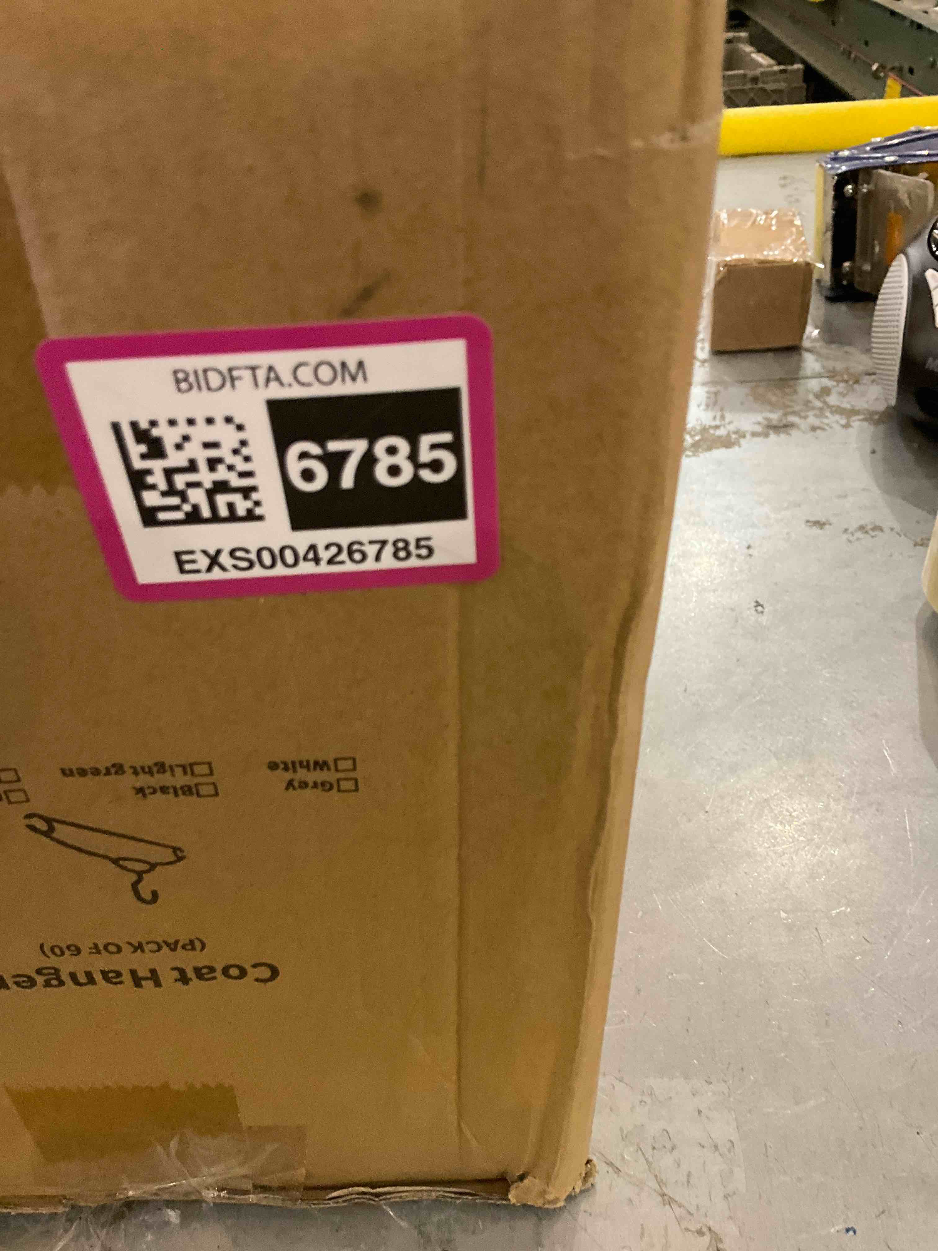 https://s3.amazonaws.com/lotting-images-prod/bidfta/EXS00426785_1693328806983.jpeg
