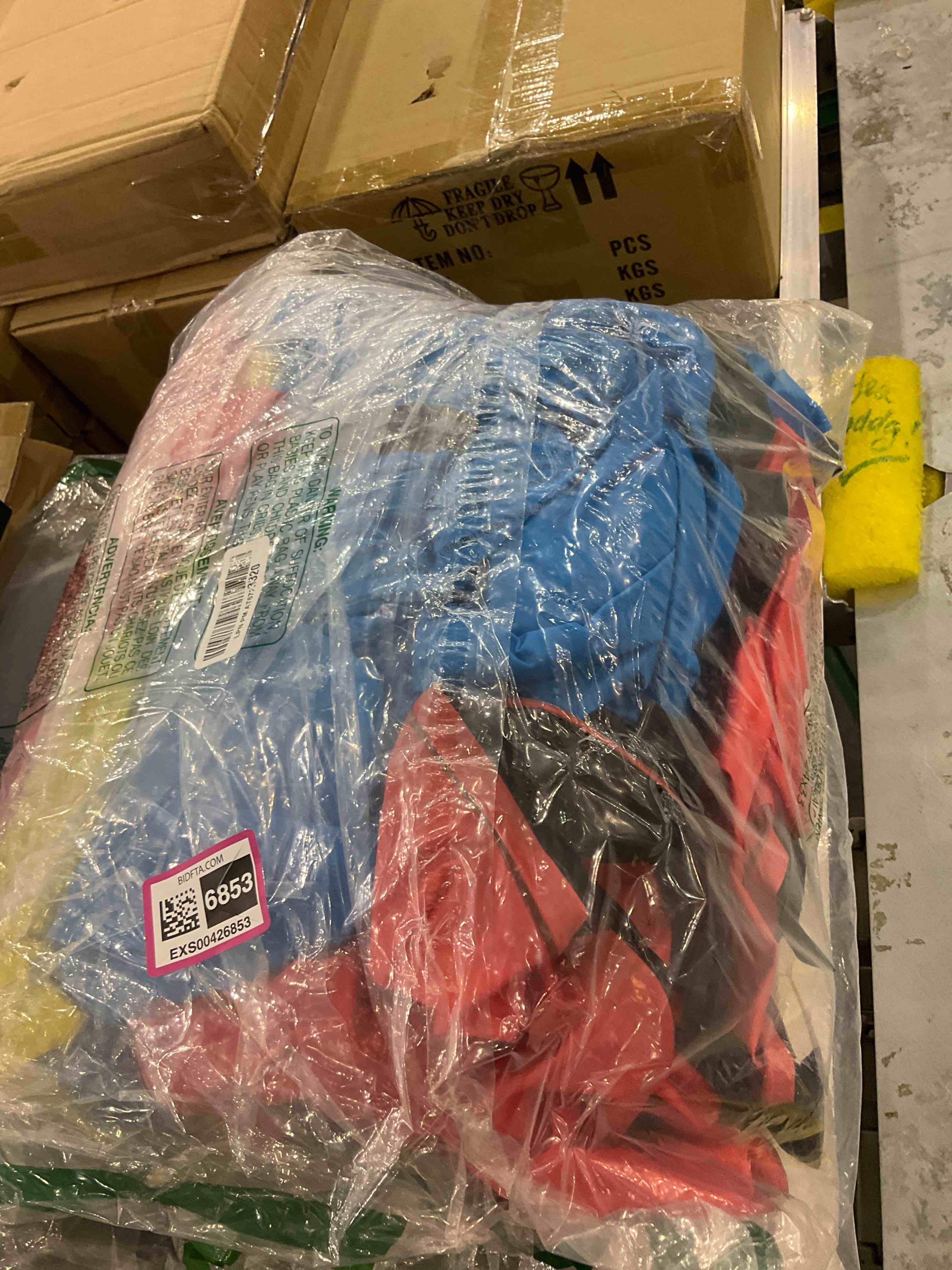 https://s3.amazonaws.com/lotting-images-prod/bidfta/EXS00426853_1693572068459.jpeg