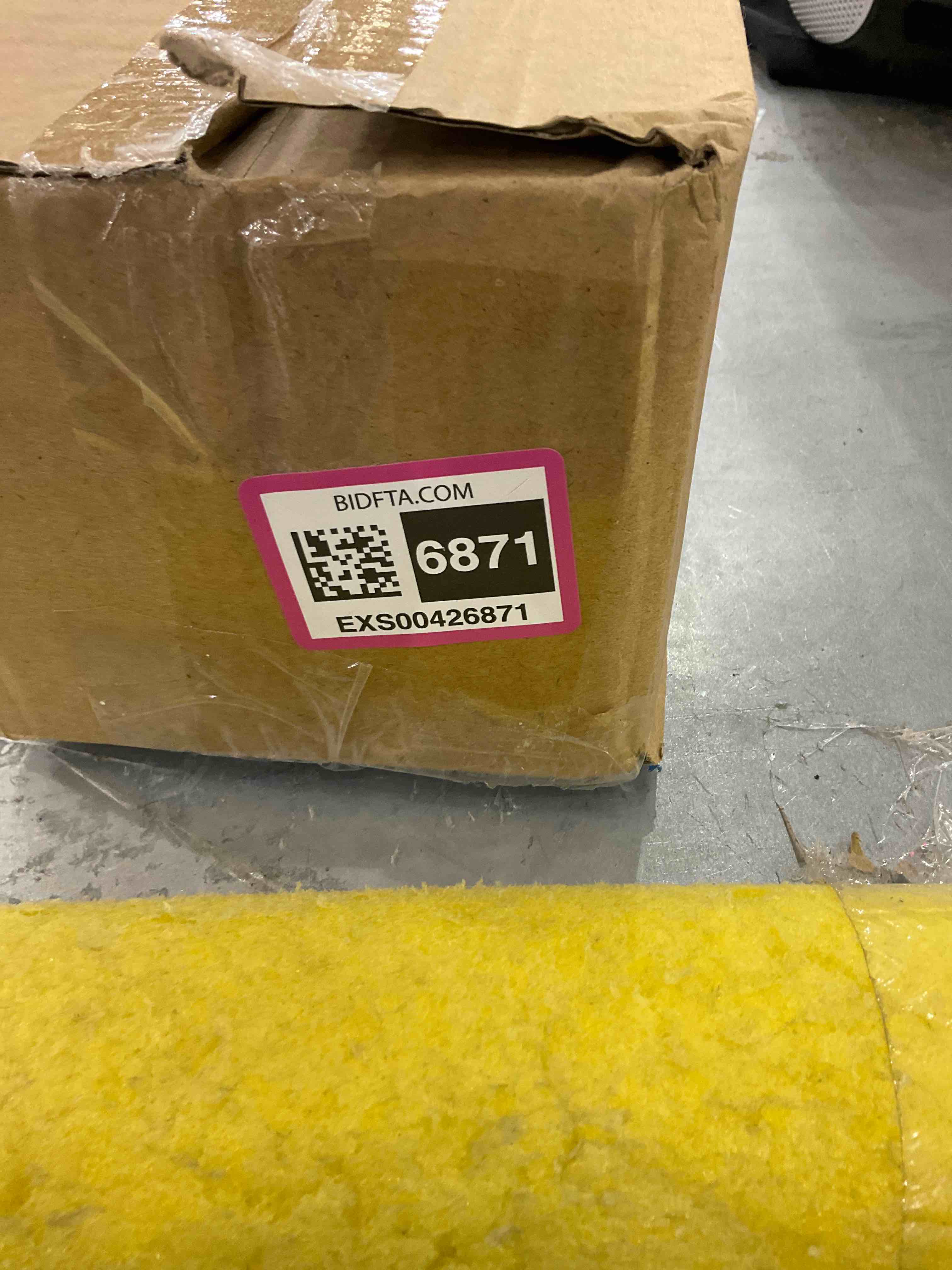 https://s3.amazonaws.com/lotting-images-prod/bidfta/EXS00426871_1693575870005.jpeg