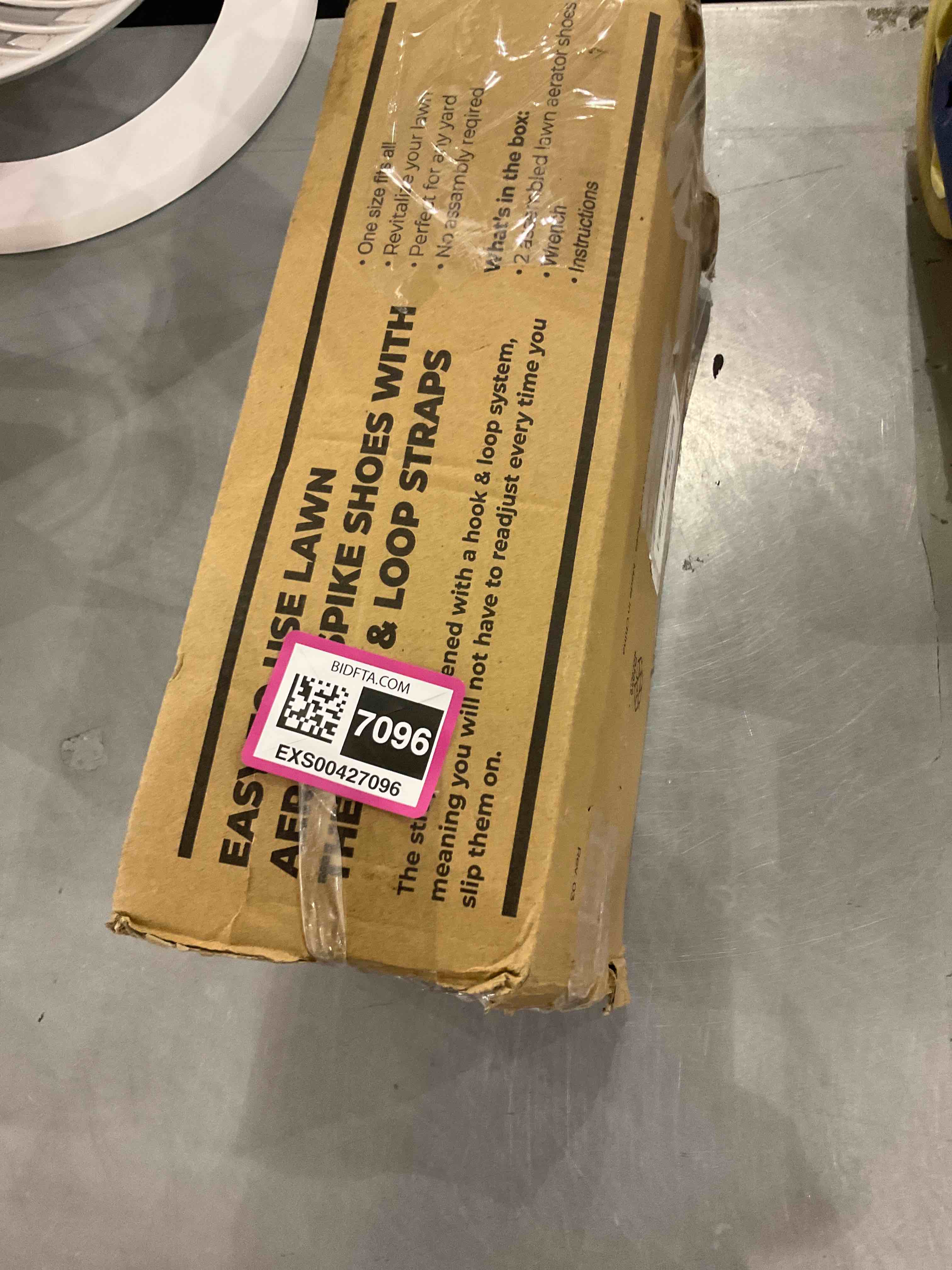 https://s3.amazonaws.com/lotting-images-prod/bidfta/EXS00427096_1692789526501.jpeg
