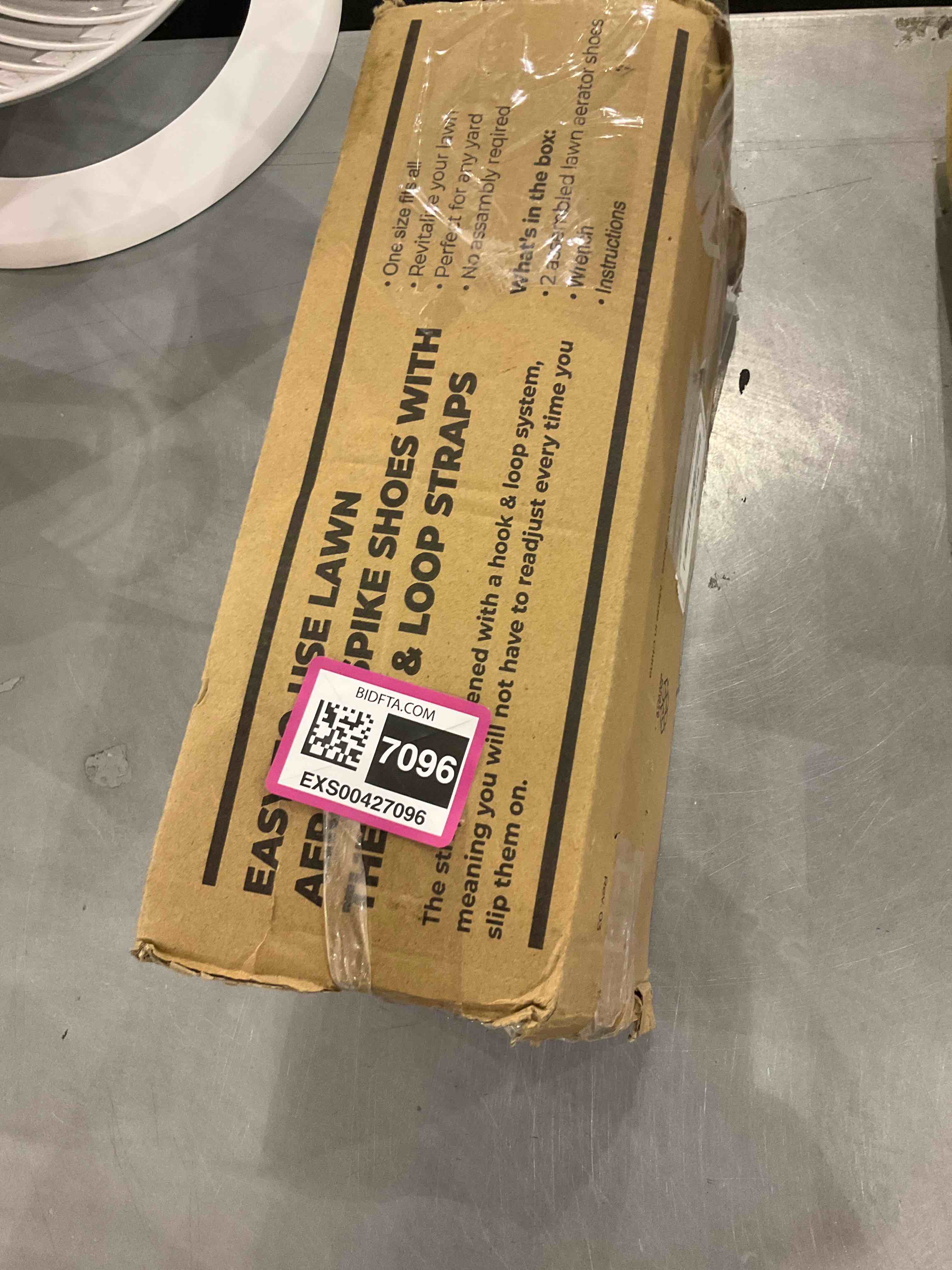 https://s3.amazonaws.com/lotting-images-prod/bidfta/EXS00427096_1692789527717.jpeg