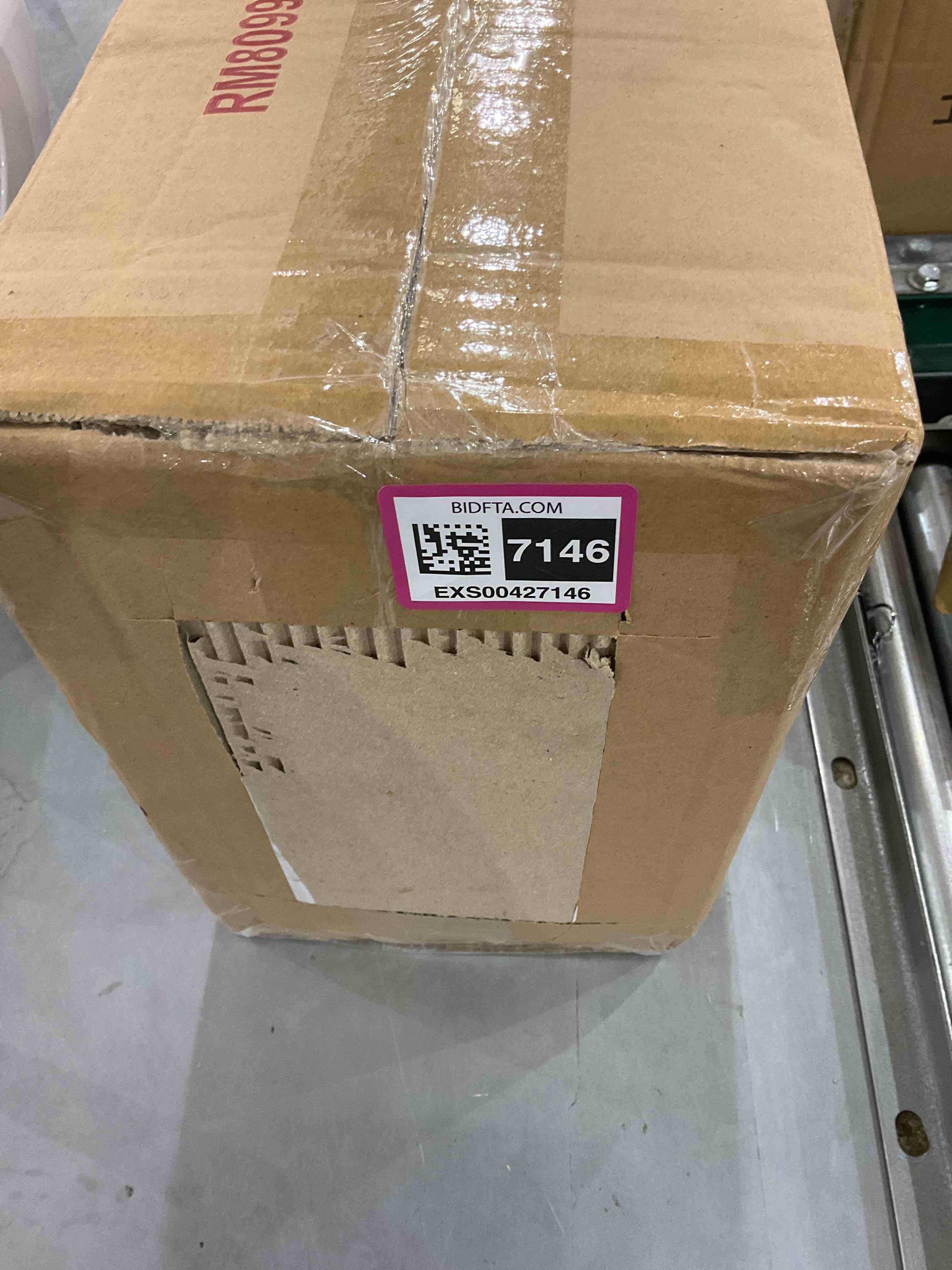 https://s3.amazonaws.com/lotting-images-prod/bidfta/EXS00427146_1692794152736.jpeg