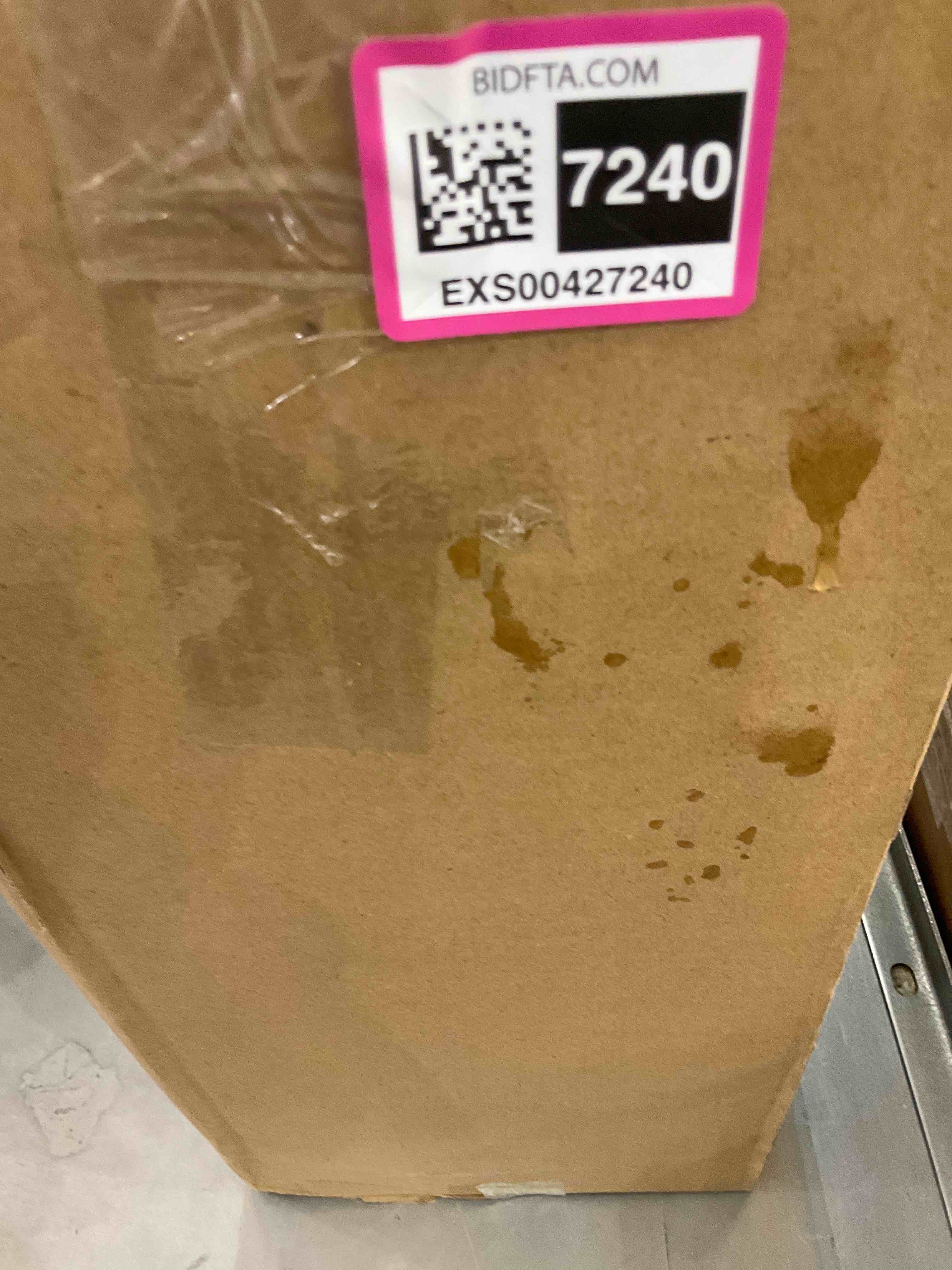 https://s3.amazonaws.com/lotting-images-prod/bidfta/EXS00427240_1692809295554.jpeg