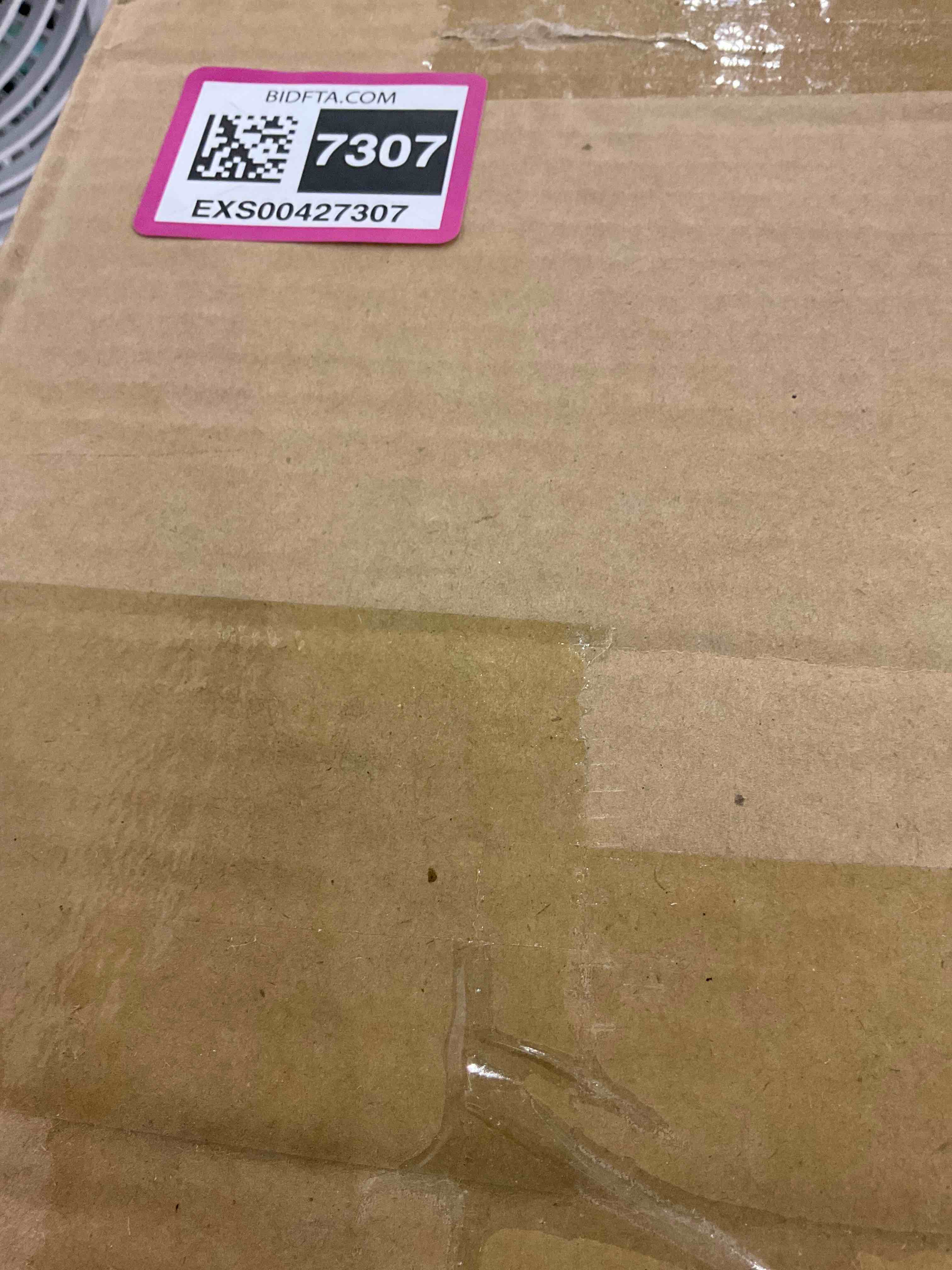 https://s3.amazonaws.com/lotting-images-prod/bidfta/EXS00427307_1692877809247.jpeg