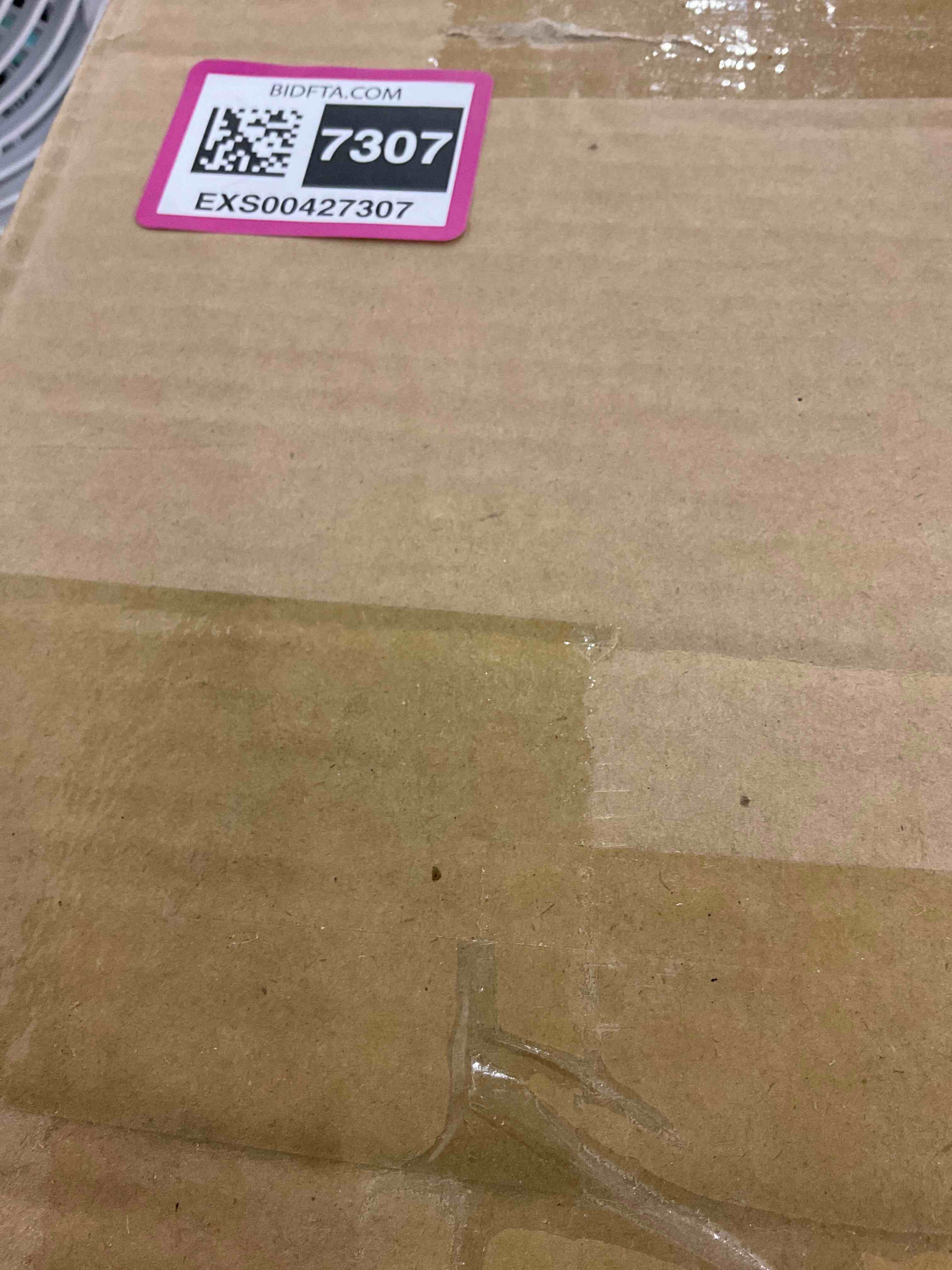 https://s3.amazonaws.com/lotting-images-prod/bidfta/EXS00427307_1692877810692.jpeg
