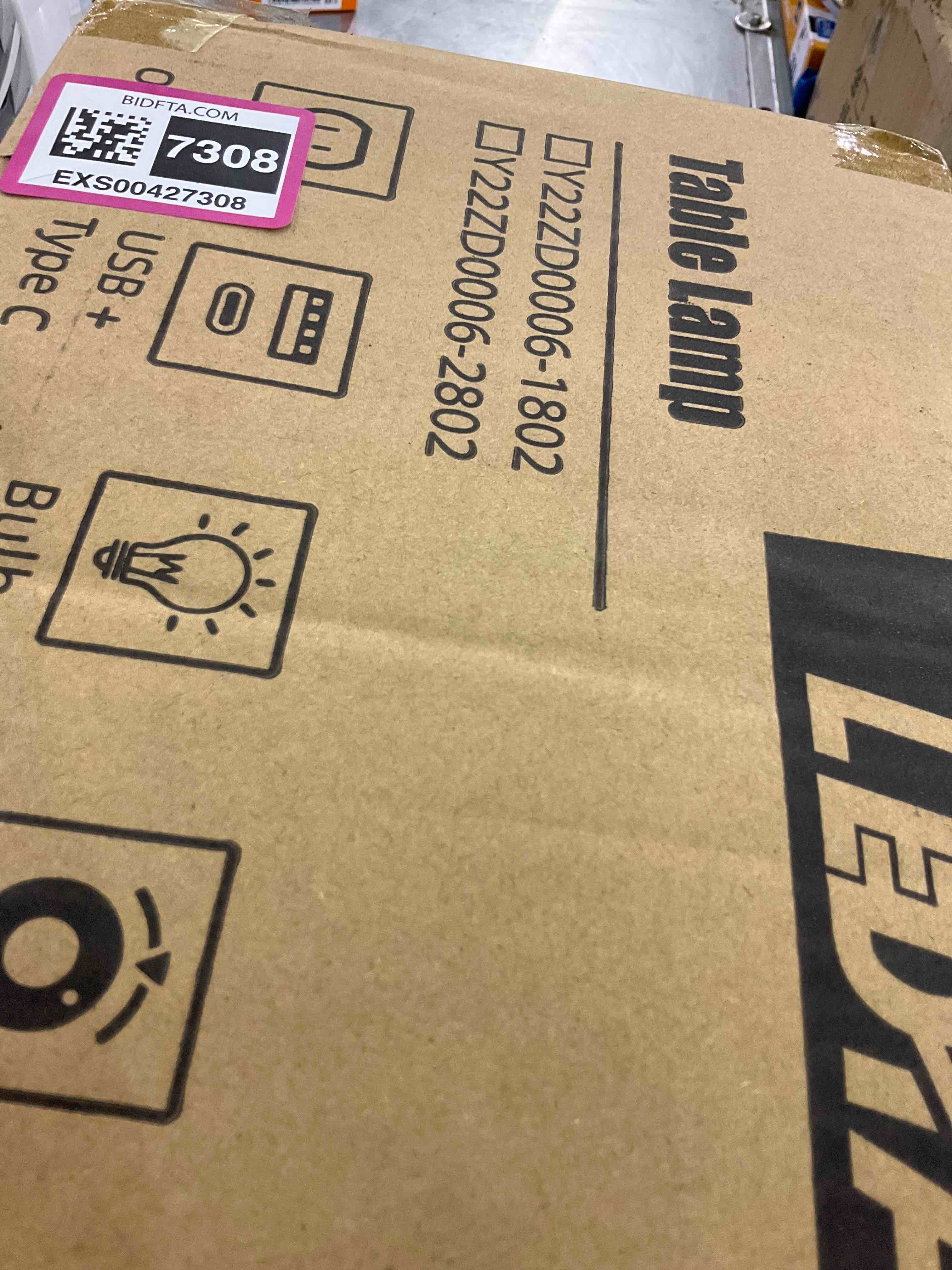 https://s3.amazonaws.com/lotting-images-prod/bidfta/EXS00427308_1692877875118.jpeg