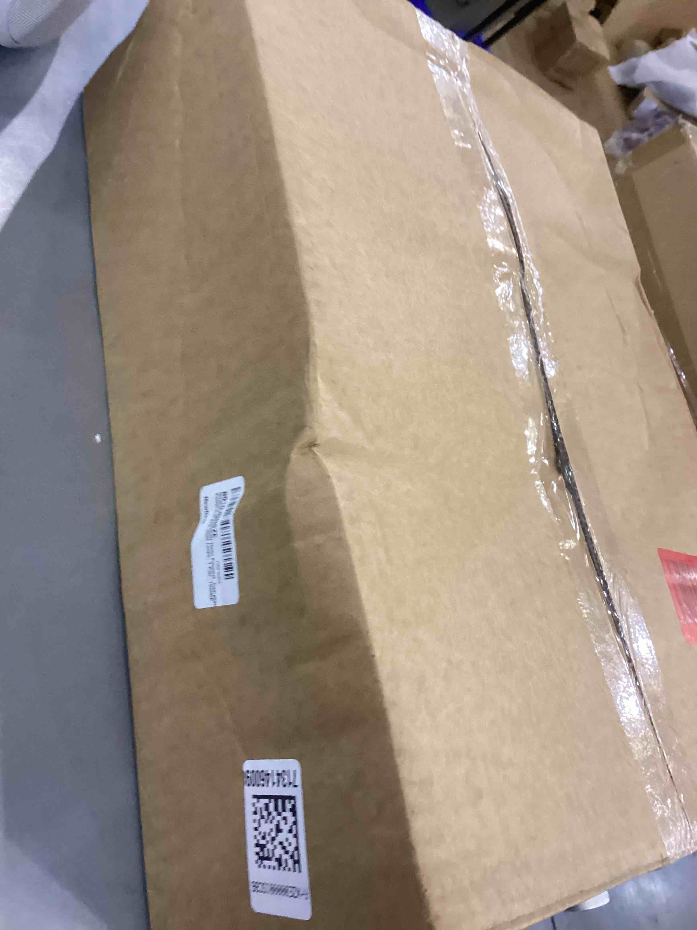 https://s3.amazonaws.com/lotting-images-prod/bidfta/EXS00427501_1692970737841.jpeg